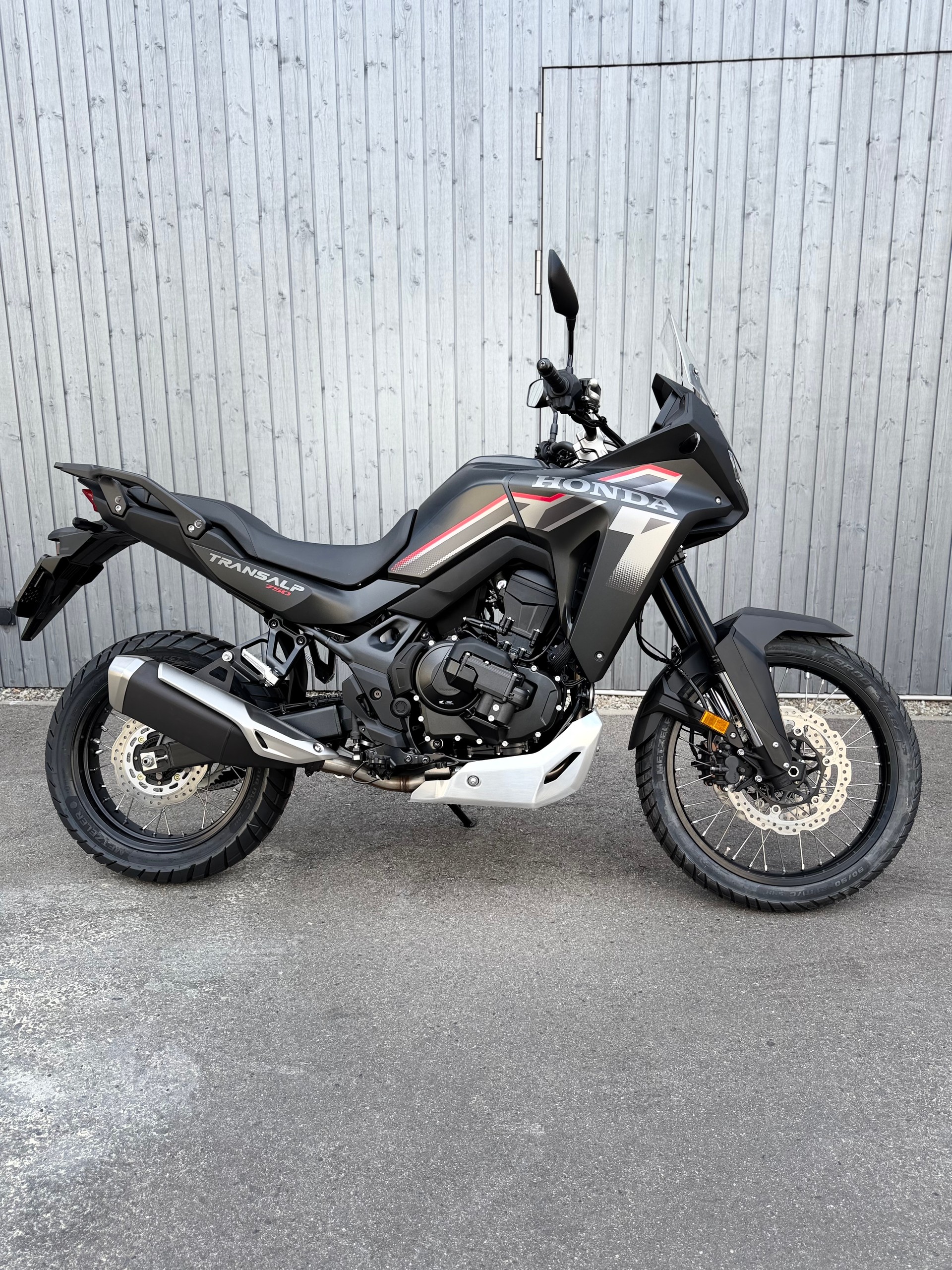 HONDA E-Cluch-image-0