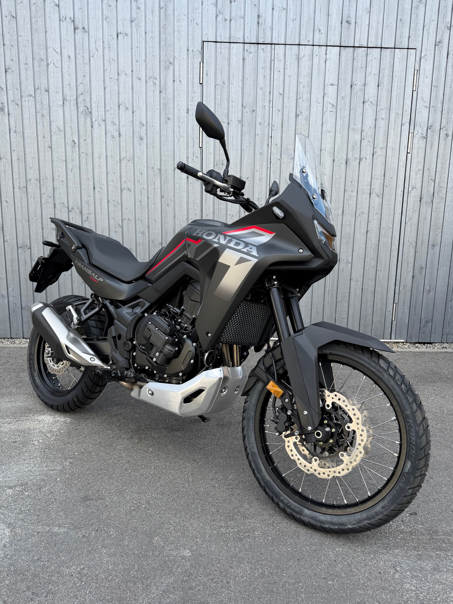 HONDA E-Cluch-image-1