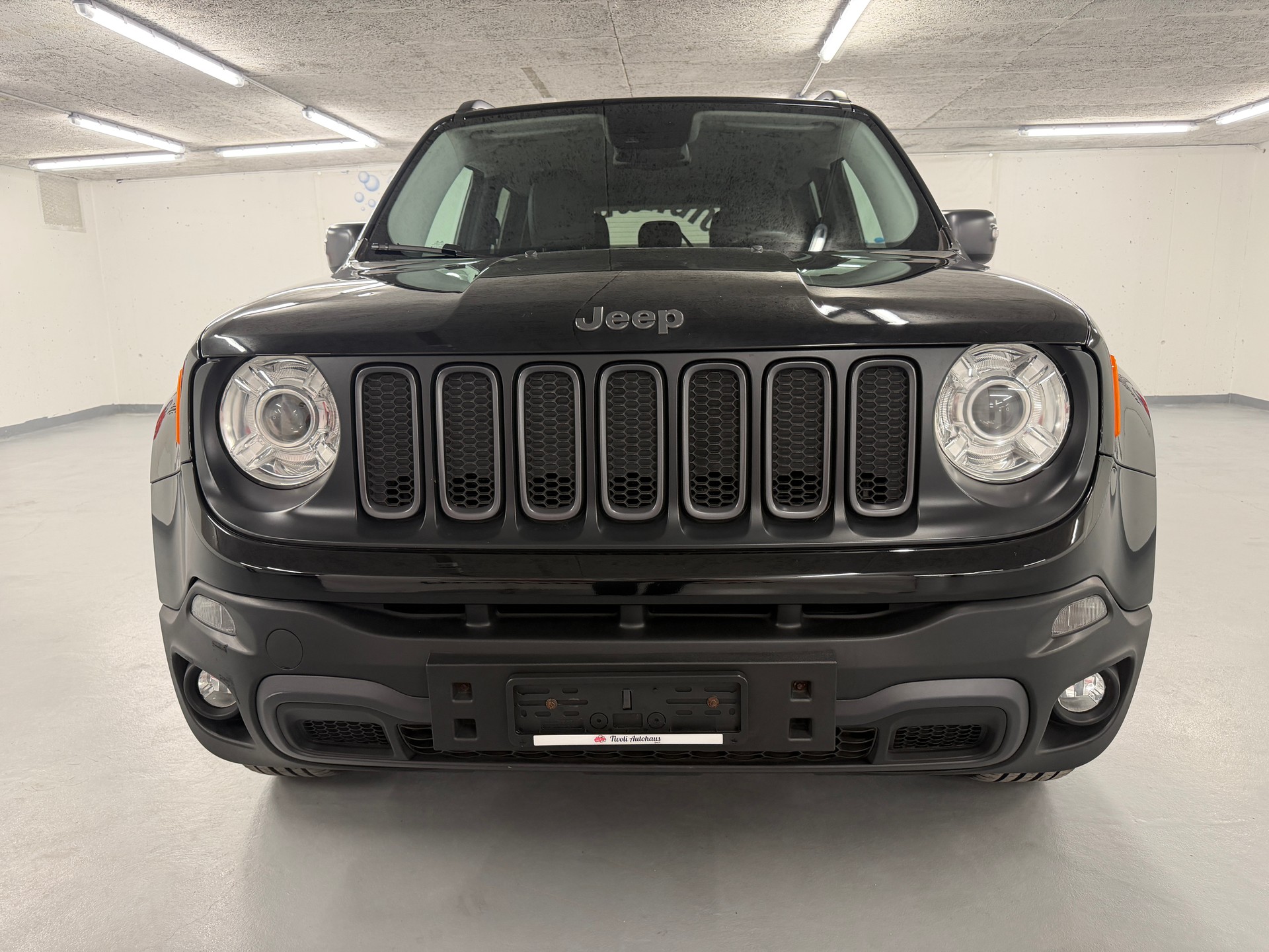 JEEP Renegade 2.0 CRD Trailhawk AWD + Low Range 9ATX-showroom-element-2