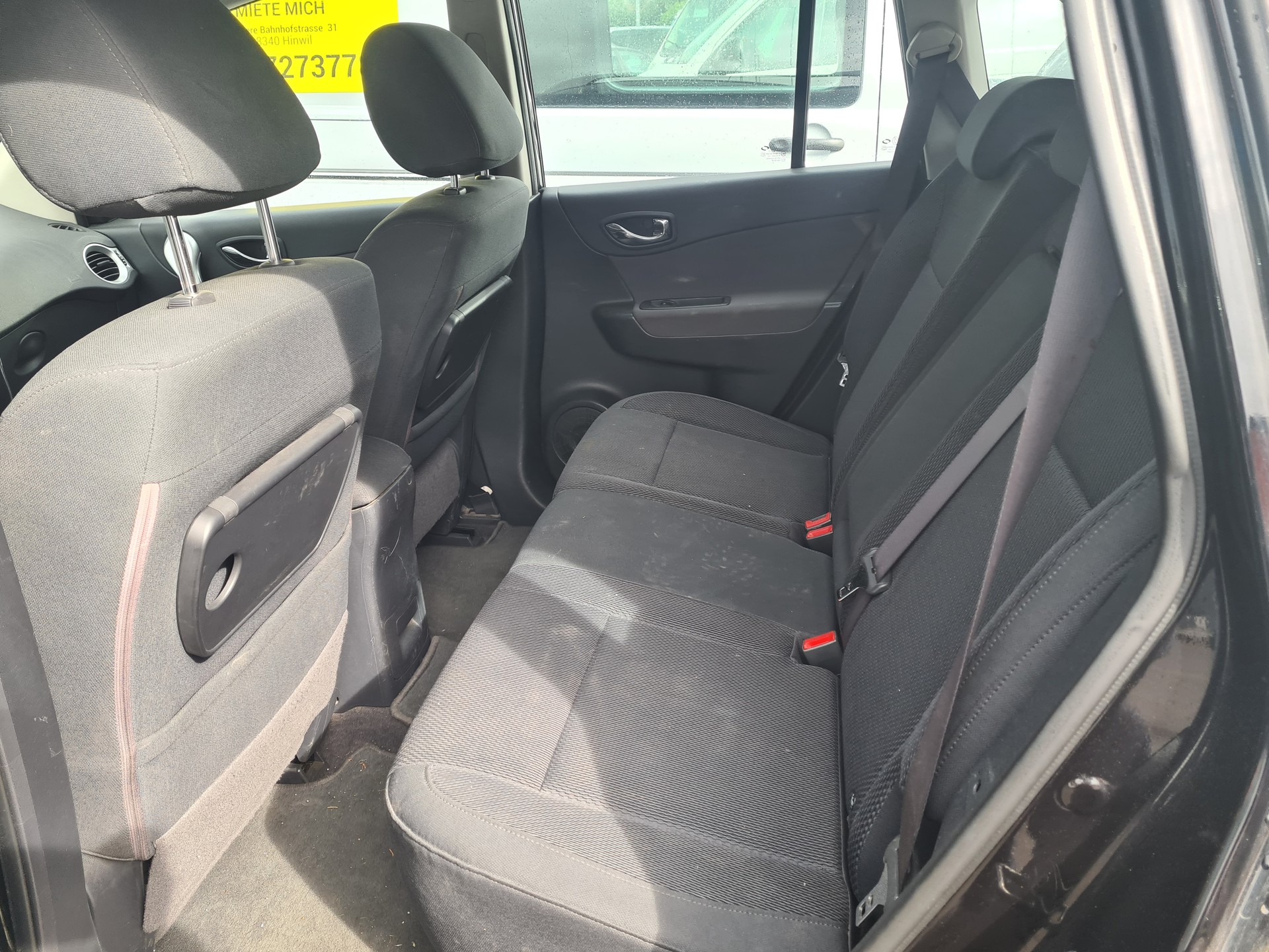 RENAULT Koleos 2.5 Dynamique 4x4-image-4
