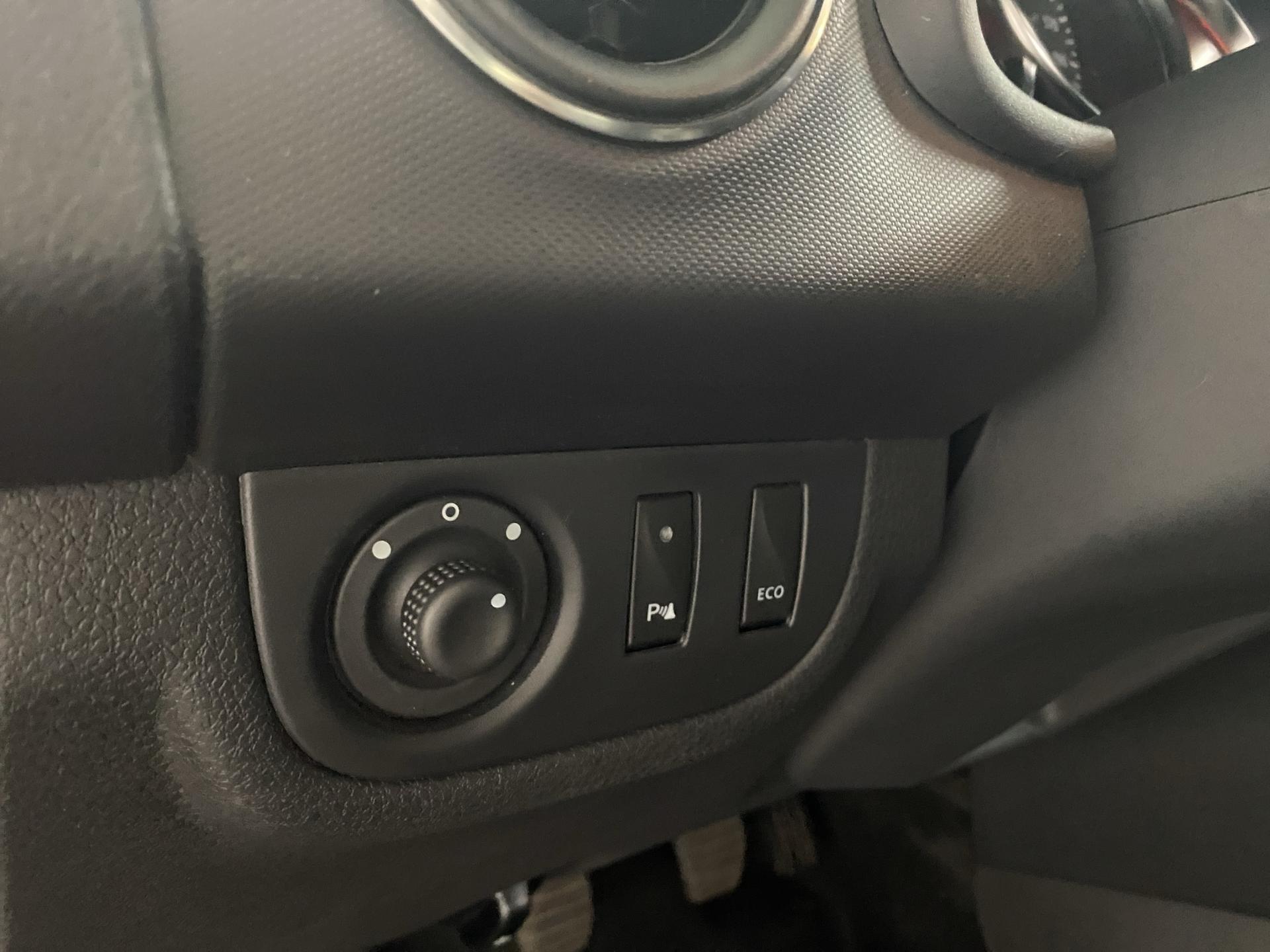 DACIA Sandero Tce 90 Stepway-image-18