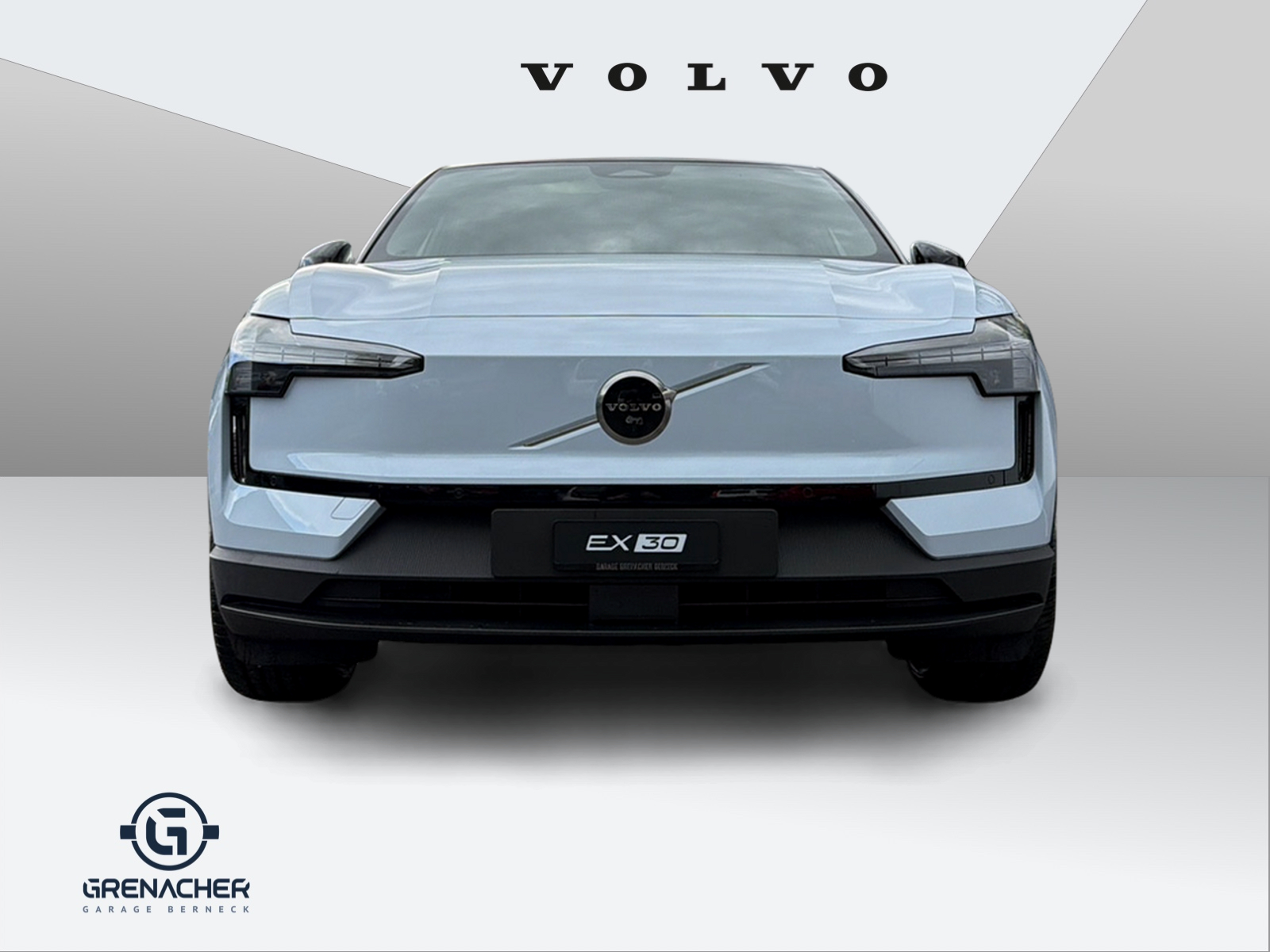 VOLVO EX 30 E60 Twin Ultra Performance AWD-image-6