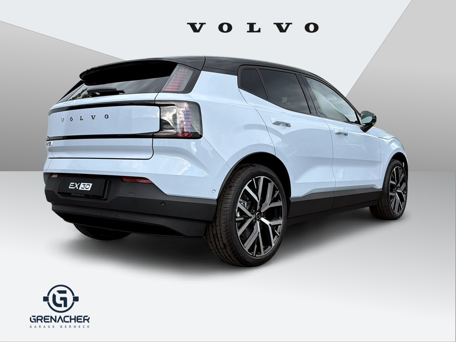 VOLVO EX 30 E60 Twin Ultra Performance AWD-image-5