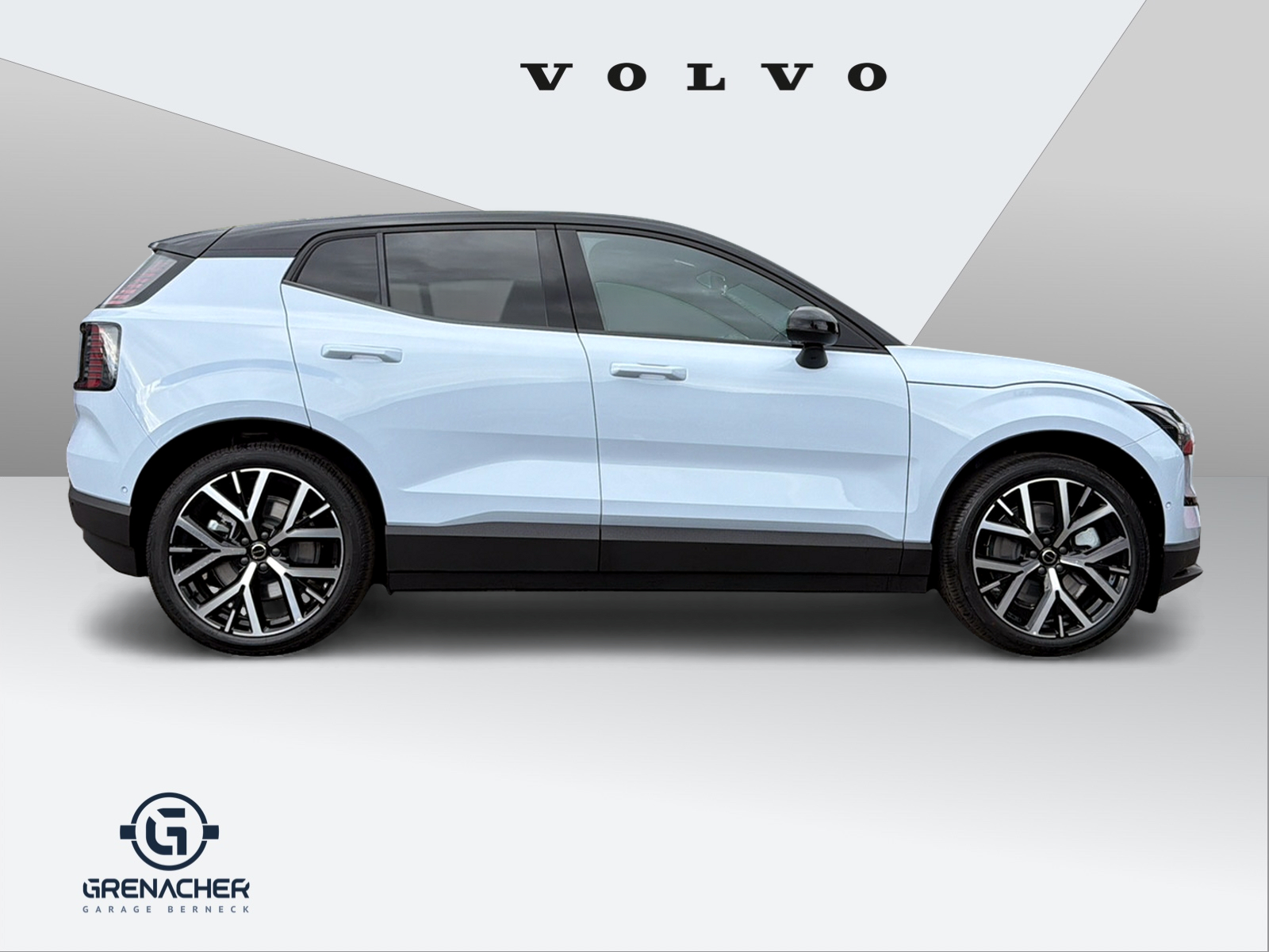 VOLVO EX 30 E60 Twin Ultra Performance AWD-showroom-element-3