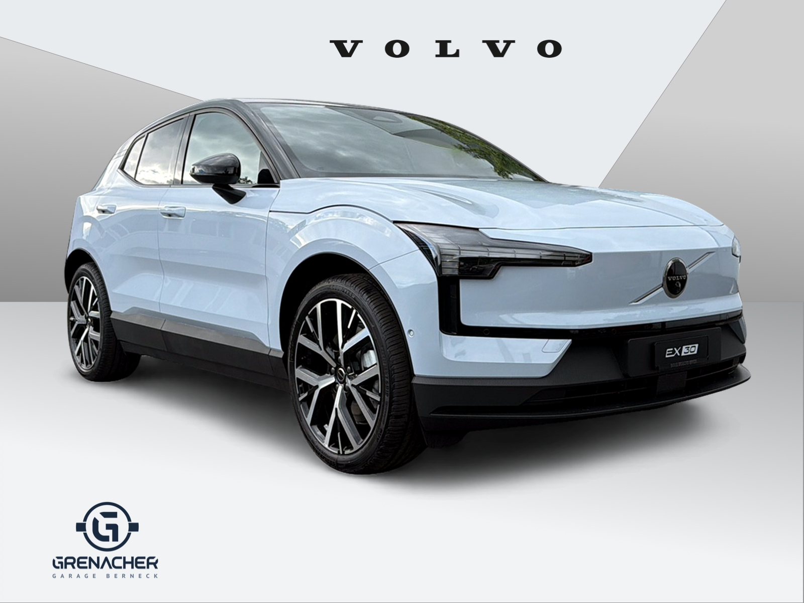 VOLVO EX 30 E60 Twin Ultra Performance AWD-image-4