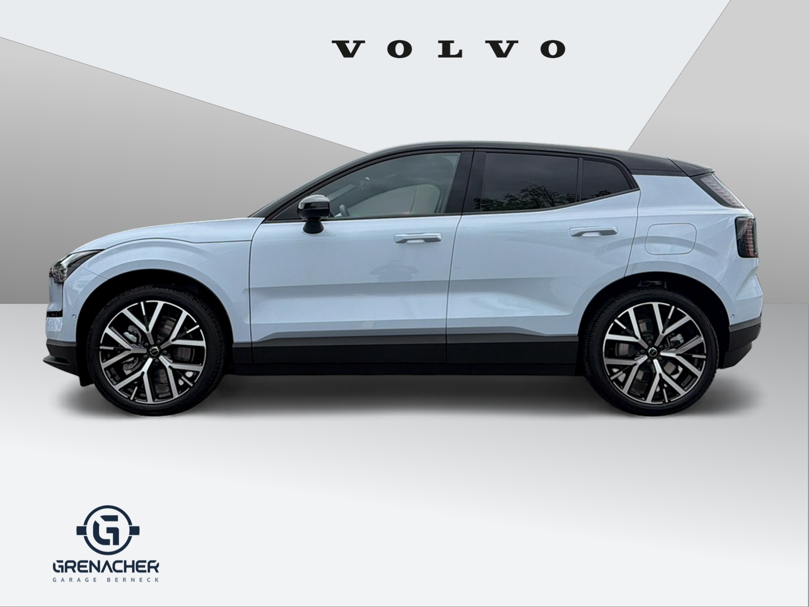 VOLVO EX 30 E60 Twin Ultra Performance AWD-showroom-element-1