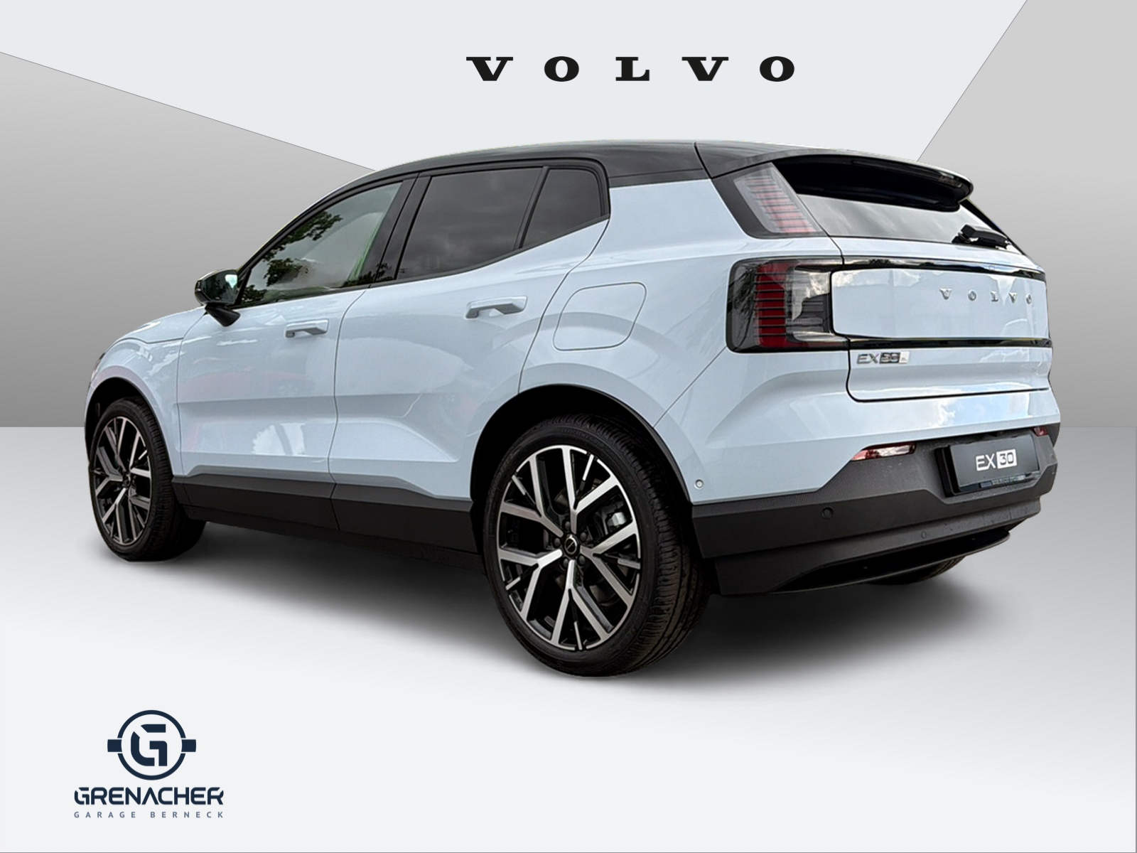 VOLVO EX 30 E60 Twin Ultra Performance AWD-showroom-element-2