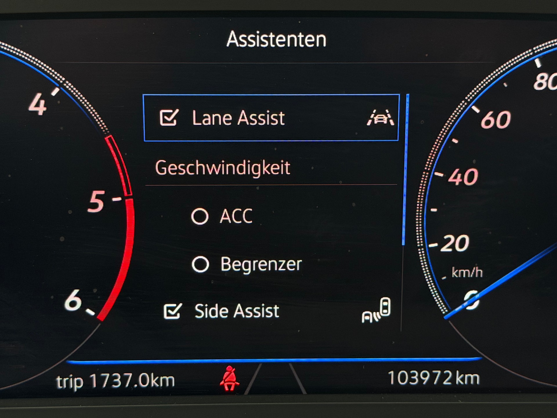 VW Passat 2.0 TDI BMT Business 4Motion DSG-image-22