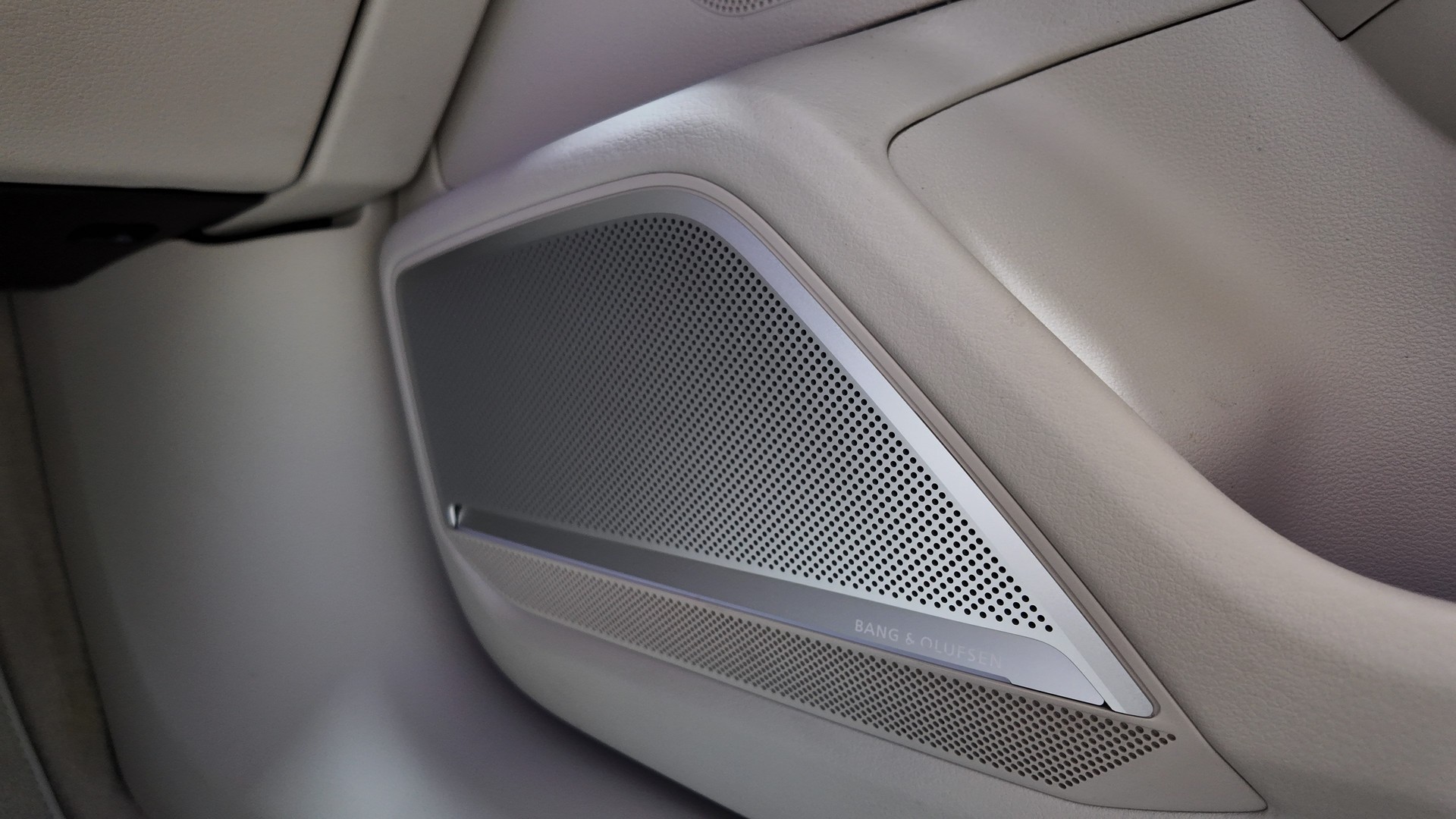 AUDI A7 Sportback 55 TFSI quattro S-tronic | Exclusive-image-15
