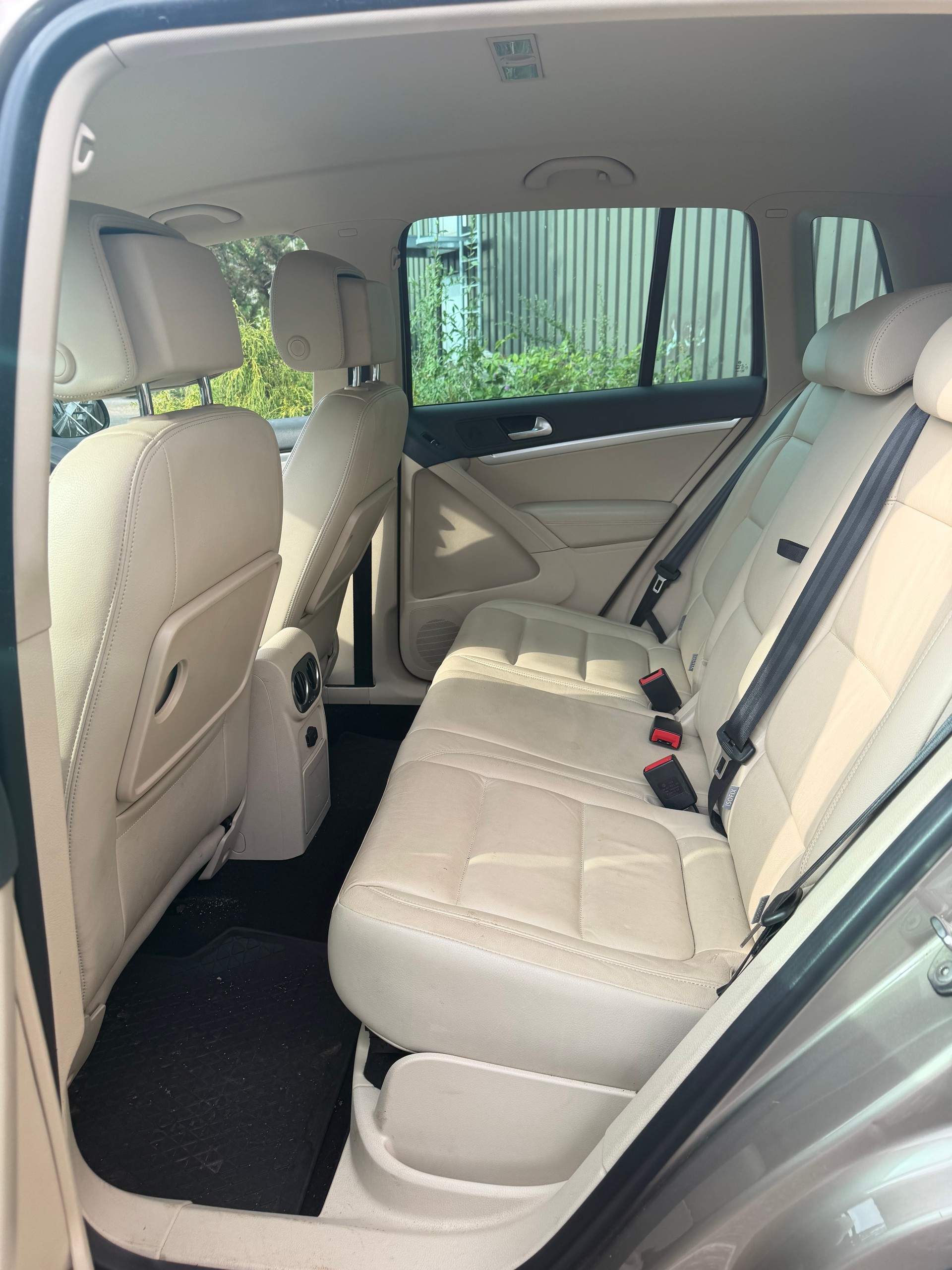VW Tiguan 2.0 TSI Sport&Style 4Motion DSG-image-12
