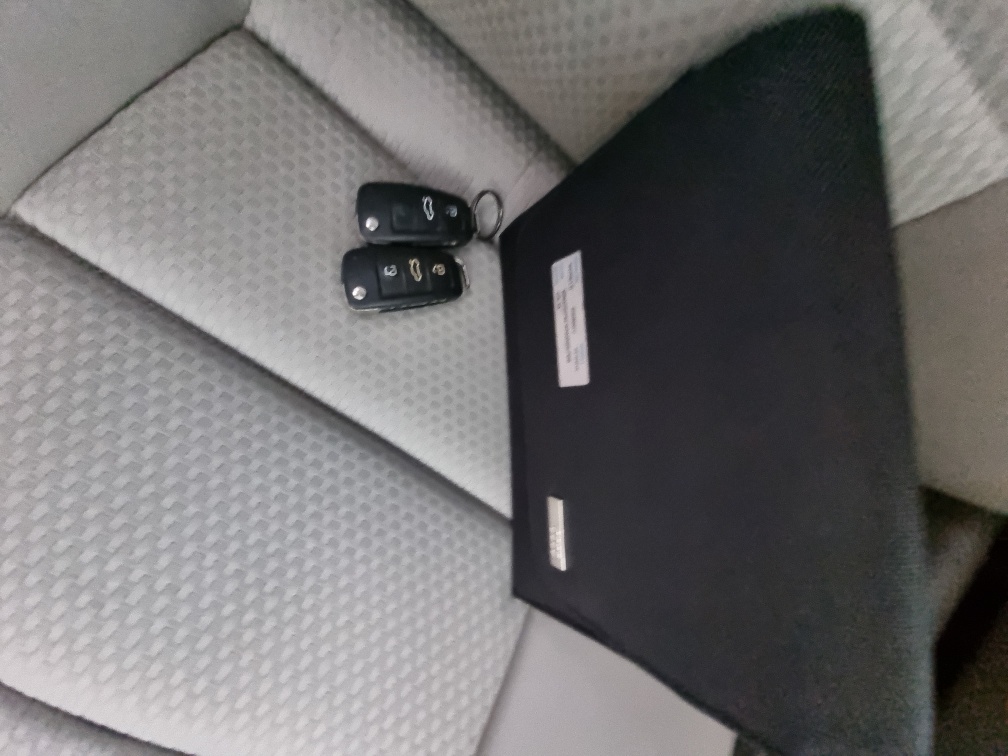 AUDI A6 Avant 3.0 TFSI quattro tiptronic-image-14