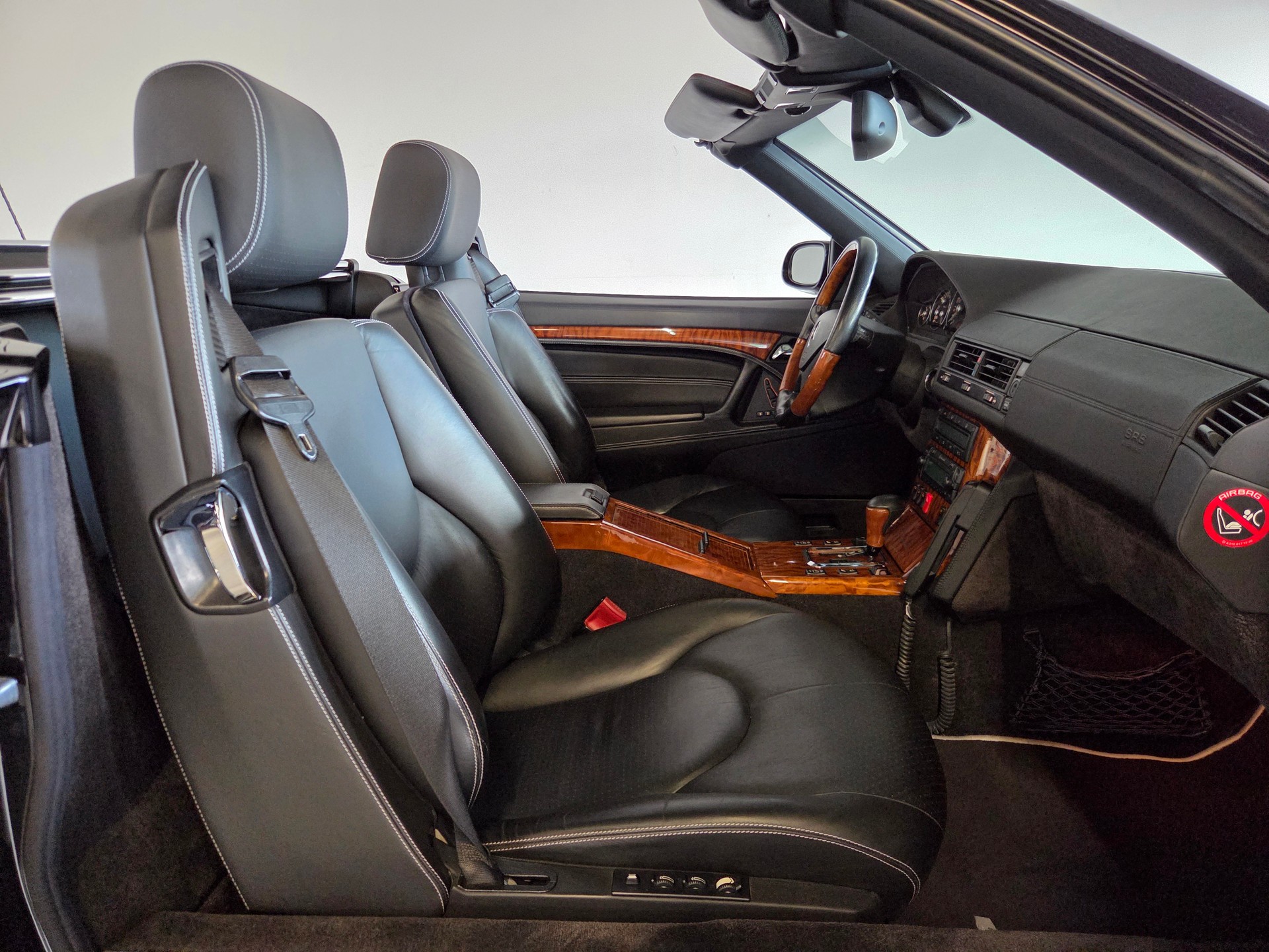 MERCEDES-BENZ Final Edition-image-22