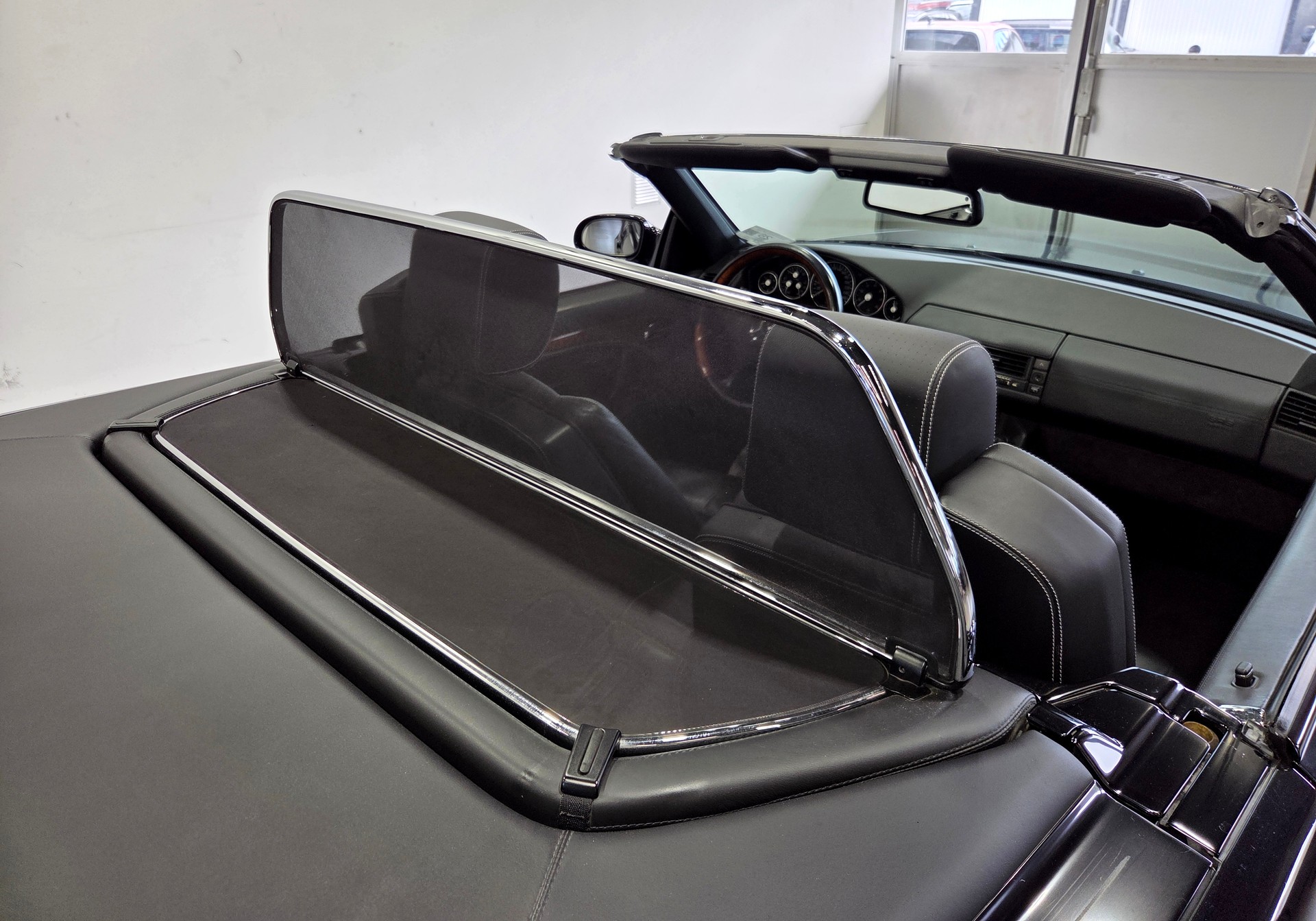 MERCEDES-BENZ Final Edition-image-15