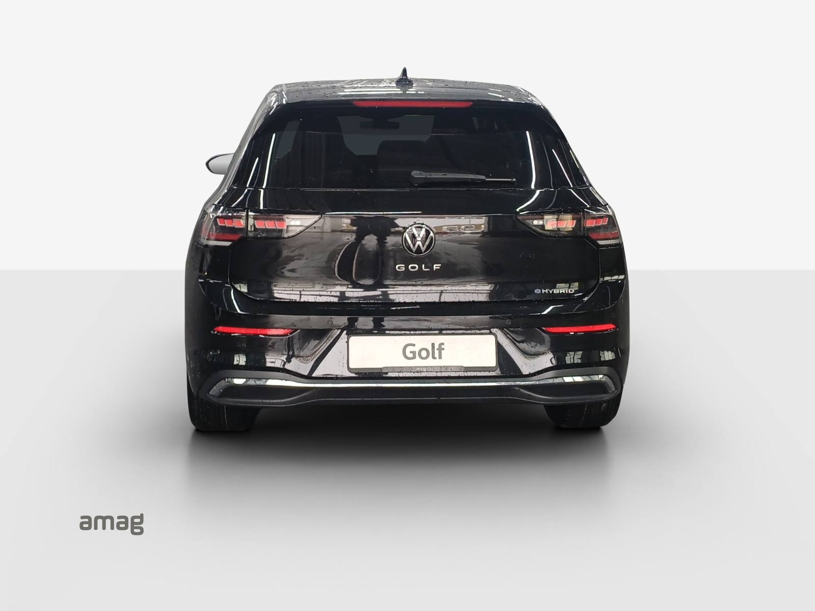 VW Golf 1.5 TSI PHEV Style-showroom-element-3