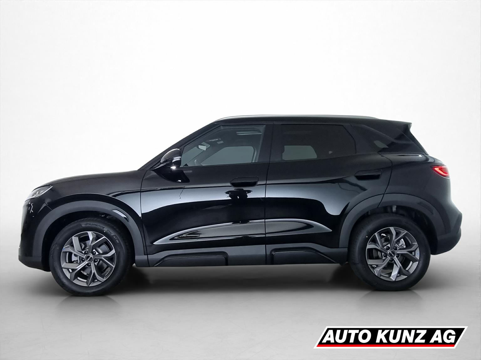 BYD Atto 2 Comfort FWD 64KWh-showroom-element-2