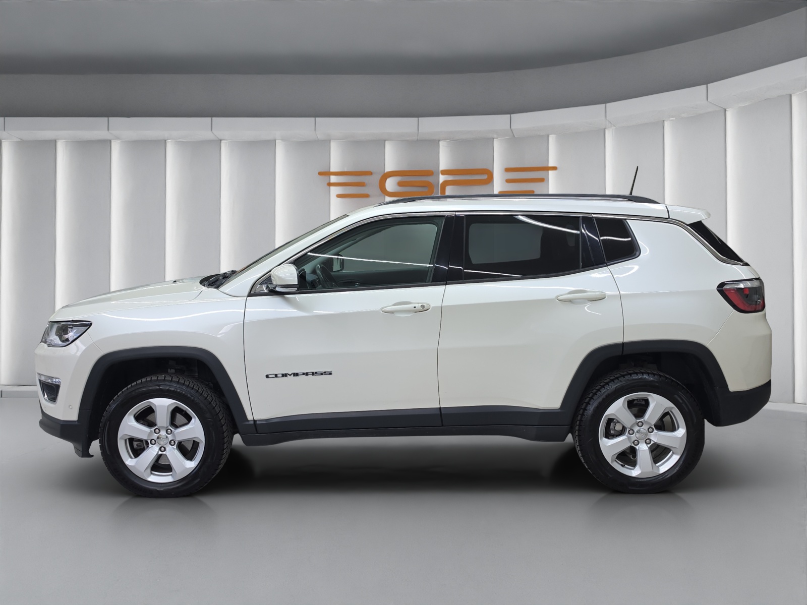 JEEP Compass 1.4 MultiAir Limited AWD-showroom-element-3