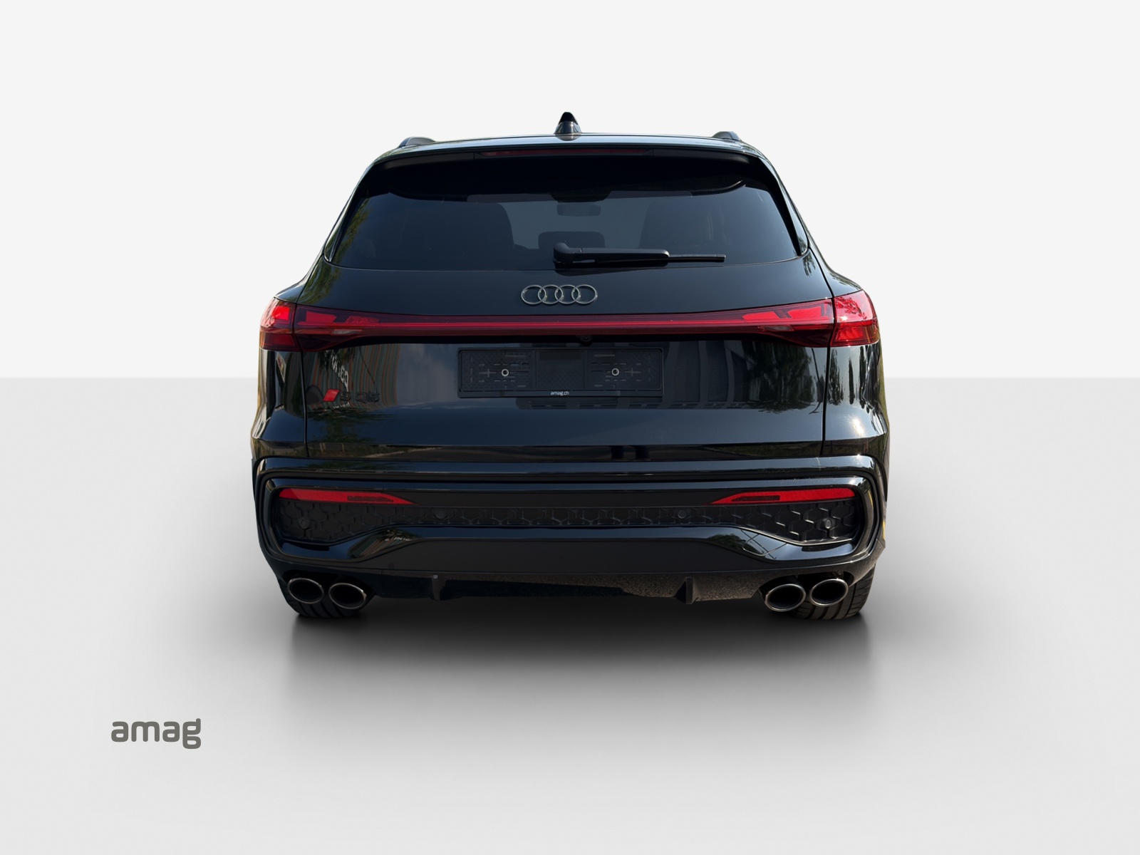 AUDI SQ5 TFSI quattro S-tronic-showroom-element-3