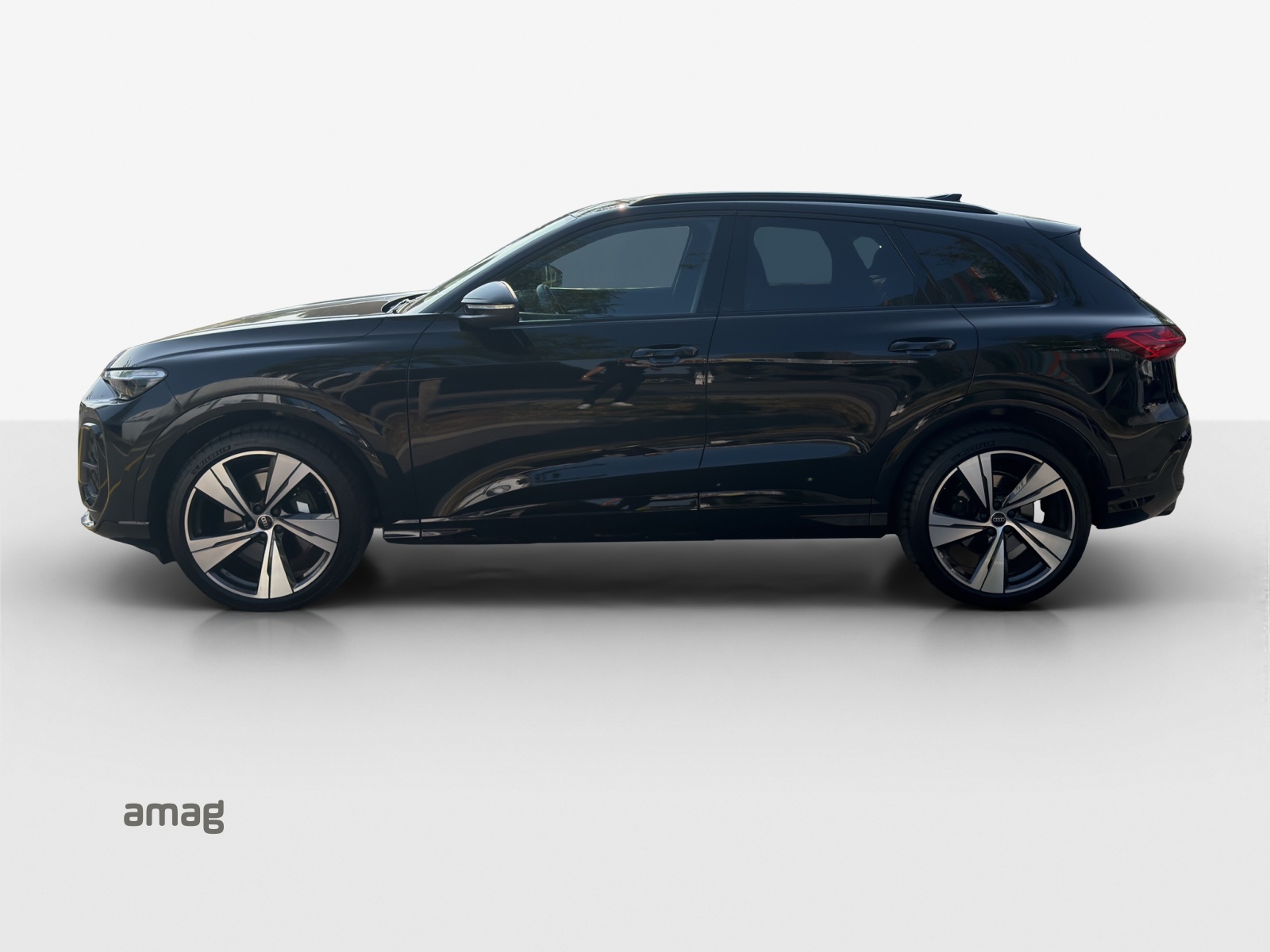 AUDI SQ5 TFSI quattro S-tronic-showroom-element-1