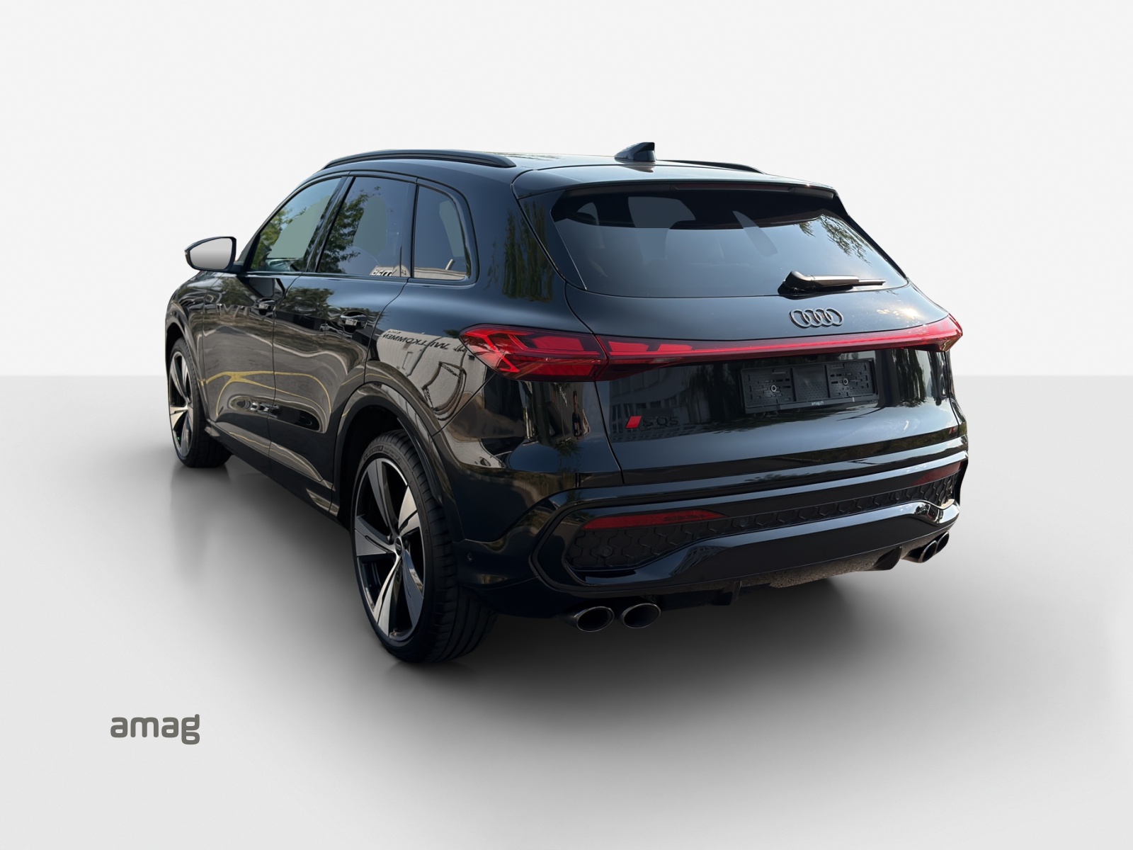 AUDI SQ5 TFSI quattro S-tronic-showroom-element-2