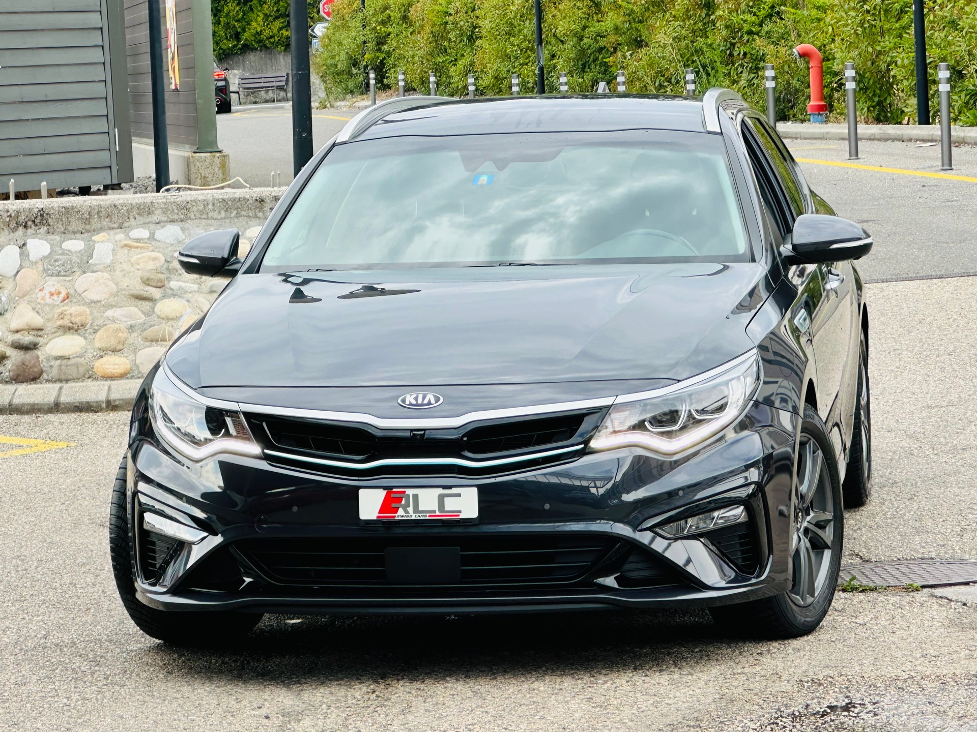 KIA Optima SW 2.0 T-GDI Plug-in Hybrid Automat-showroom-element-1
