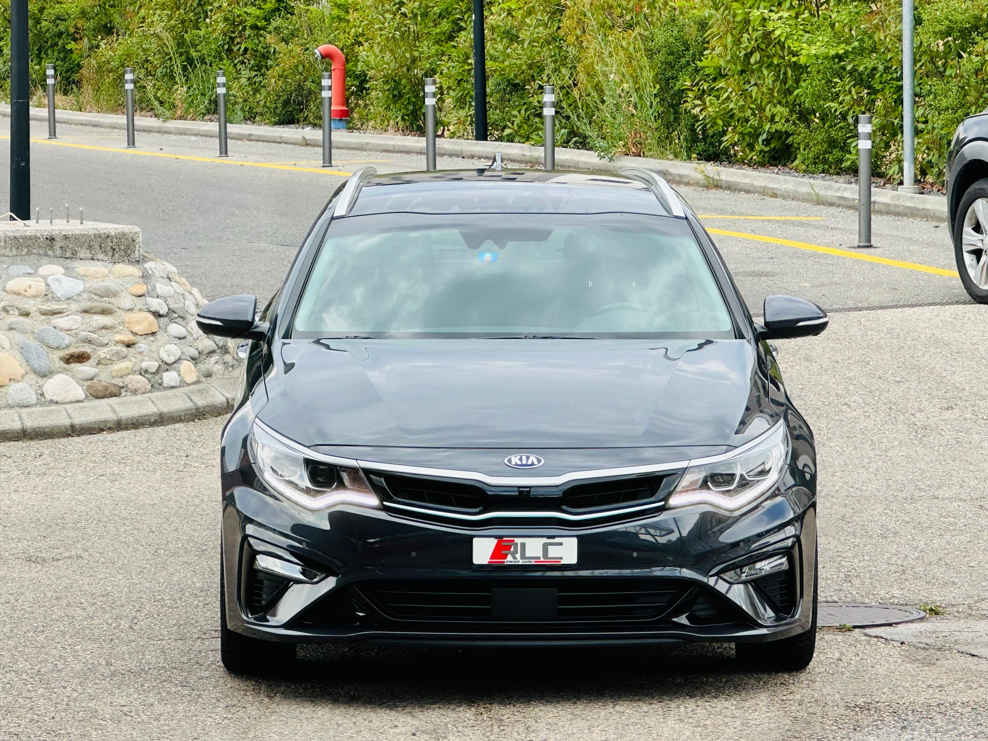 KIA Optima SW 2.0 T-GDI Plug-in Hybrid Automat-showroom-element-3