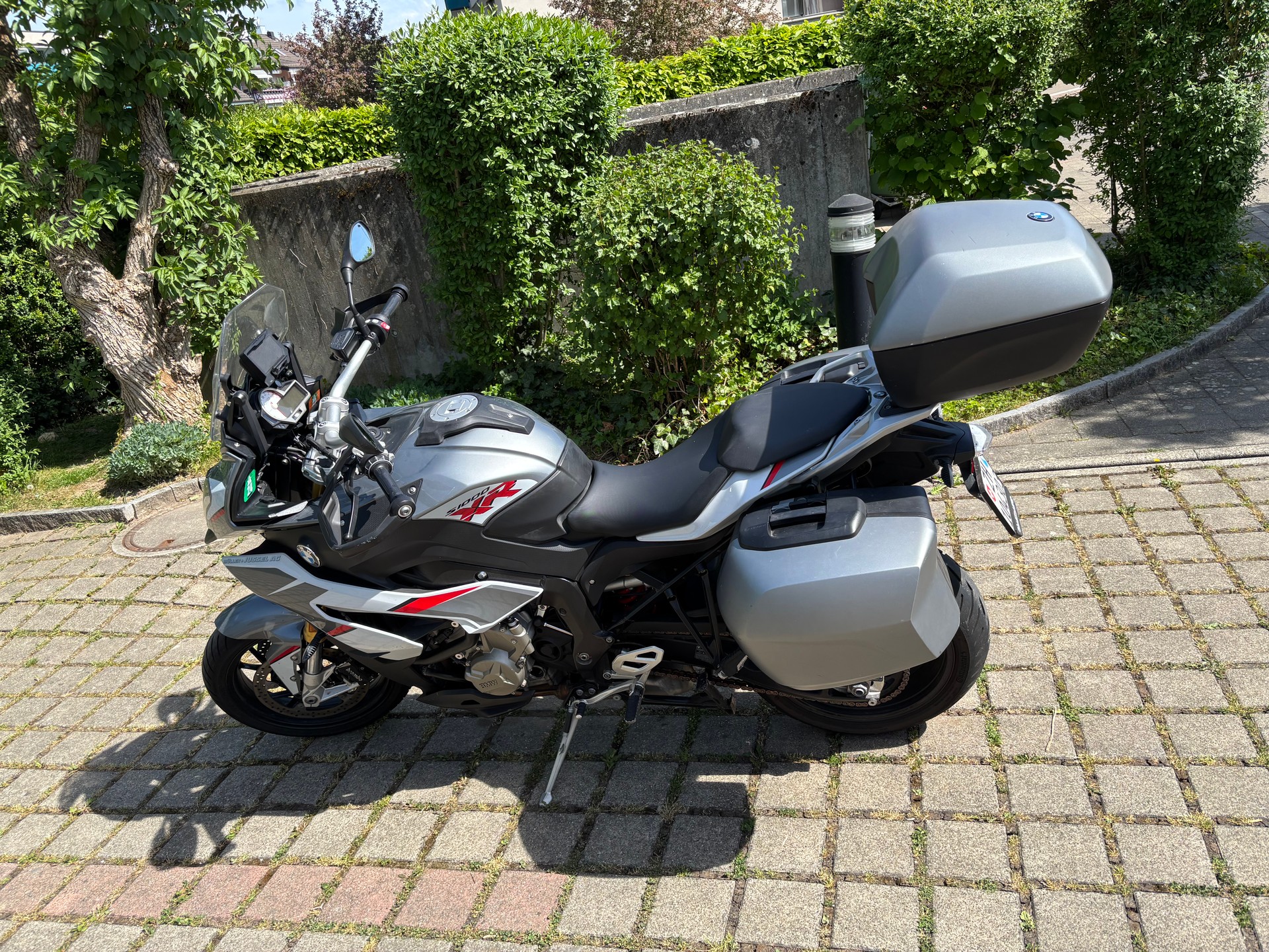 BMW S 1000 XR ABS-image-10