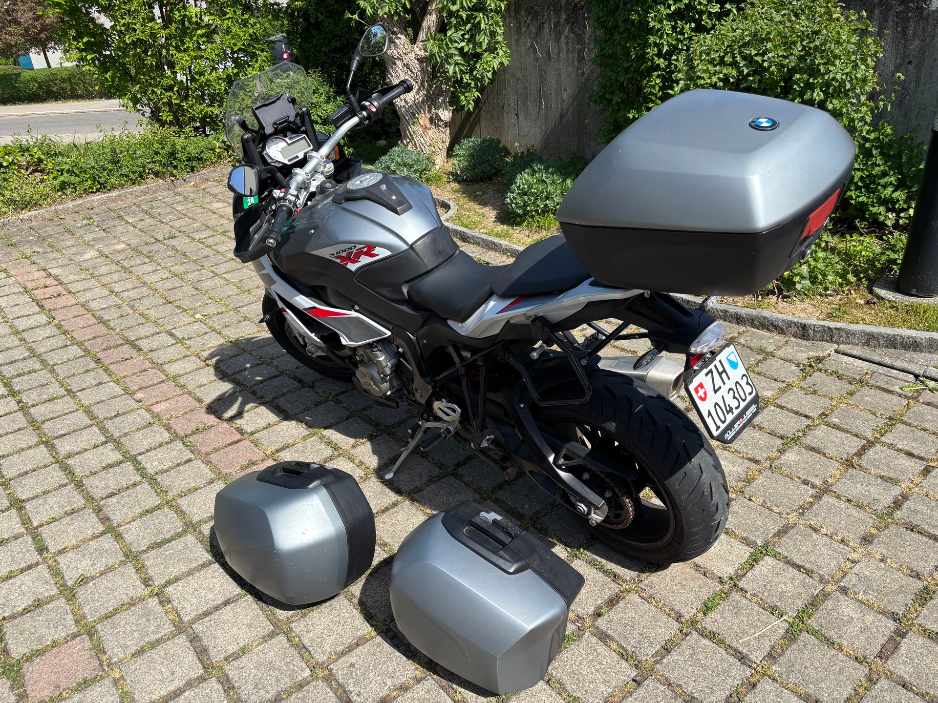 BMW S 1000 XR ABS-image-7