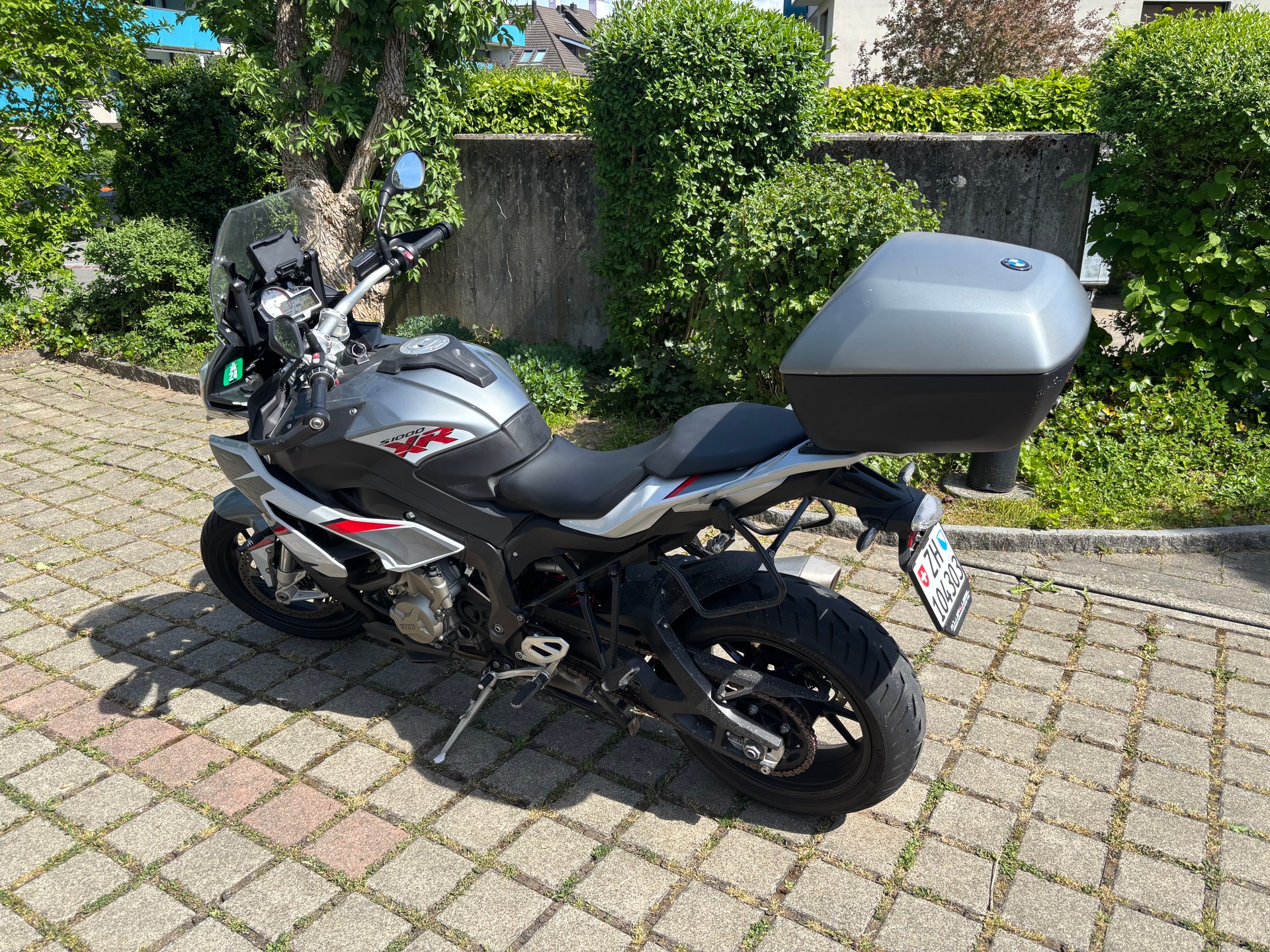 BMW S 1000 XR ABS-image-6