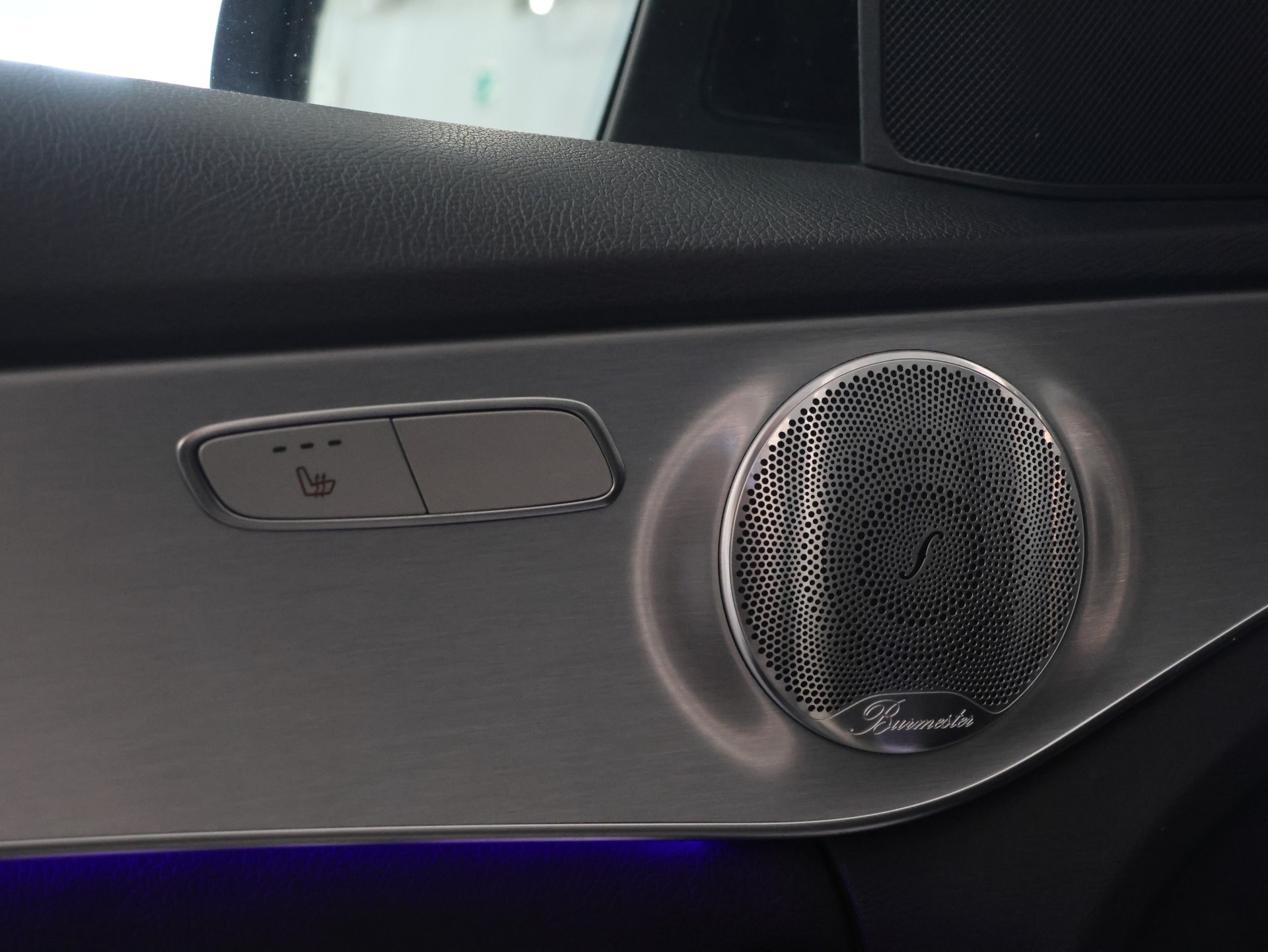 MERCEDES-BENZ C 200 Swiss Star 4M 9G-Tronic *Sitzheizung* *Panormadach* *Burmester*-image-14