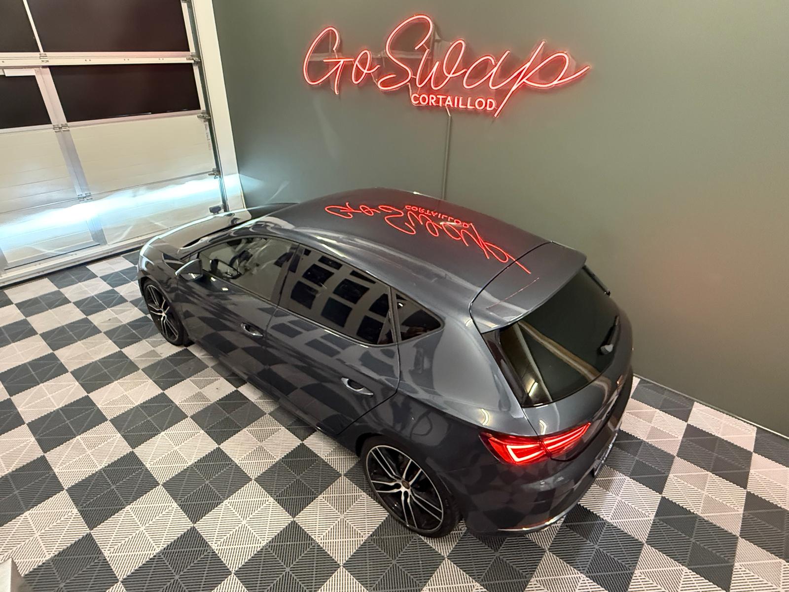 SEAT Leon 2.0 TSI Cupra 290 DSG-showroom-element-2