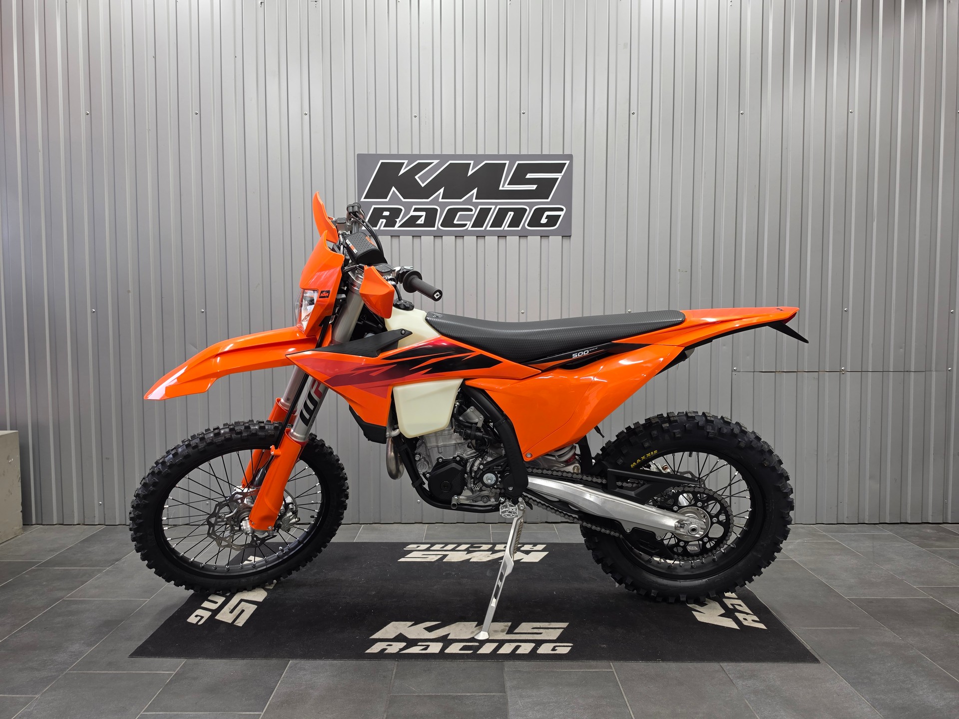 KTM 500 EXC-F-showroom-element-3