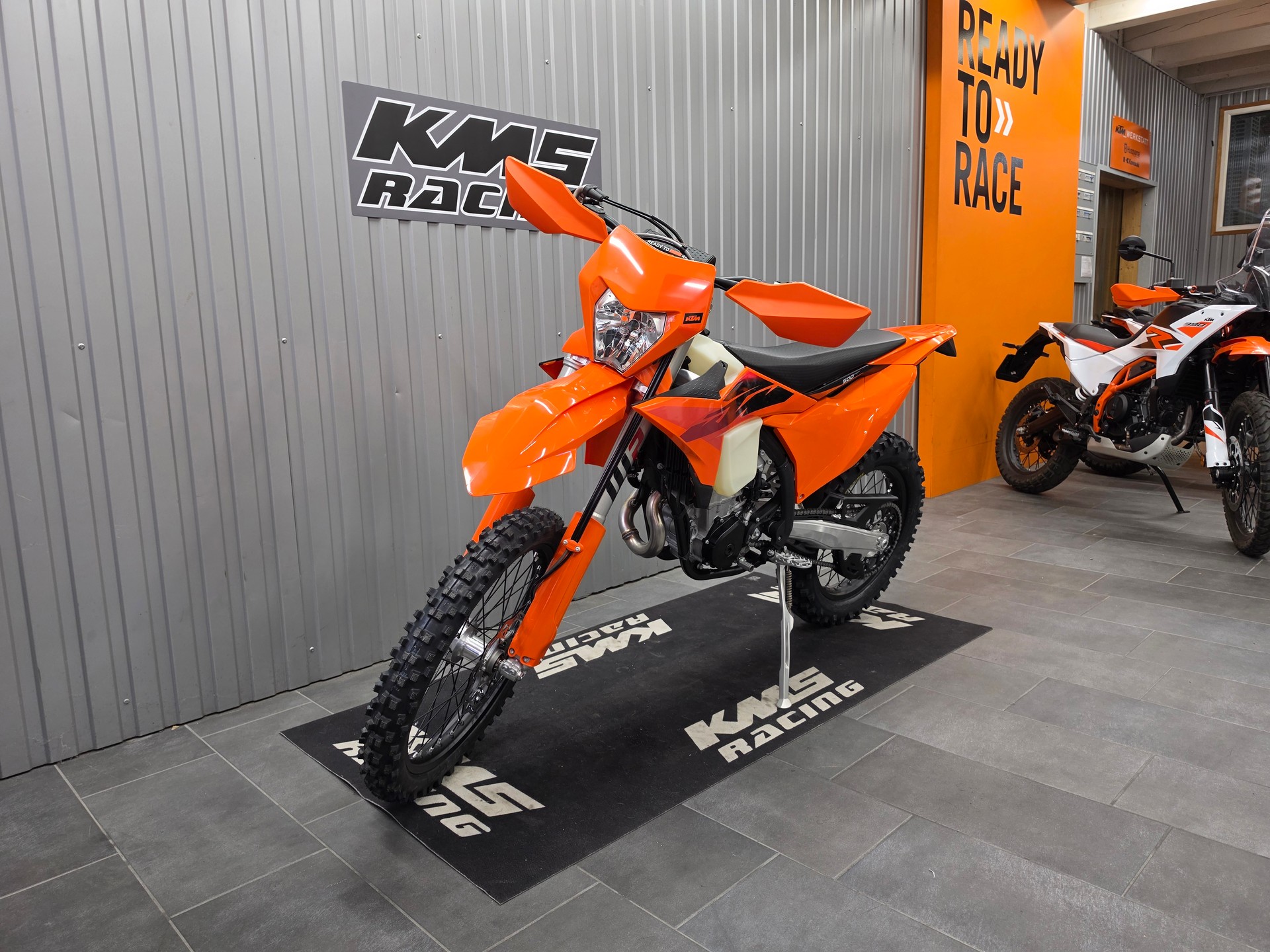 KTM 500 EXC-F-image-4