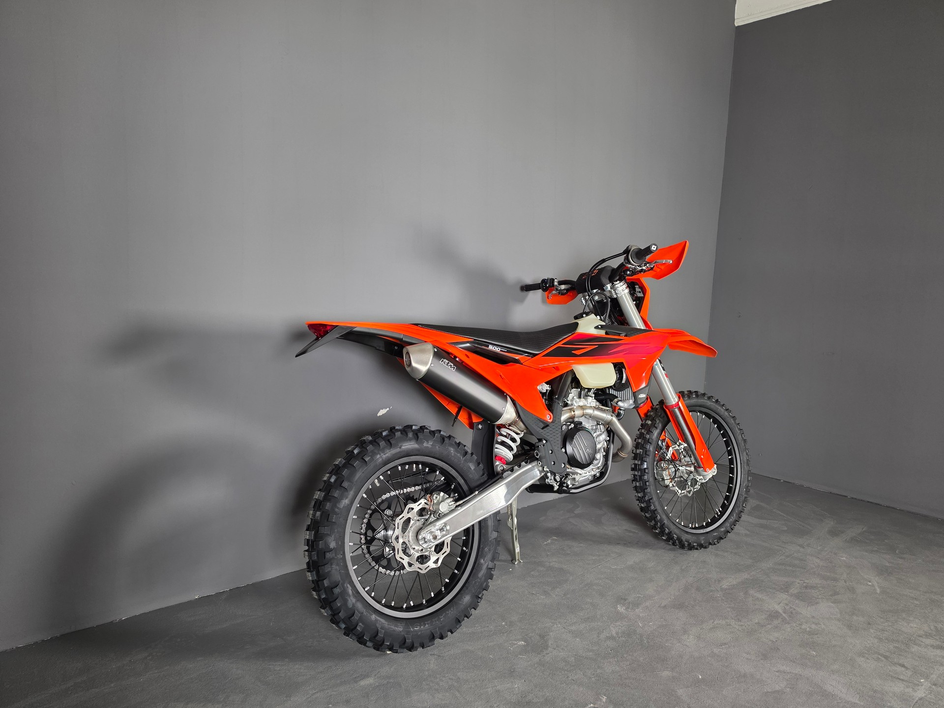 KTM 500 EXC-F-showroom-element-1