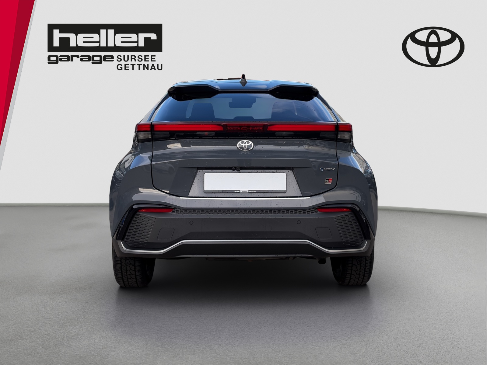 TOYOTA C-HR 2.0 HEV GR Sport 4x4-showroom-element-3