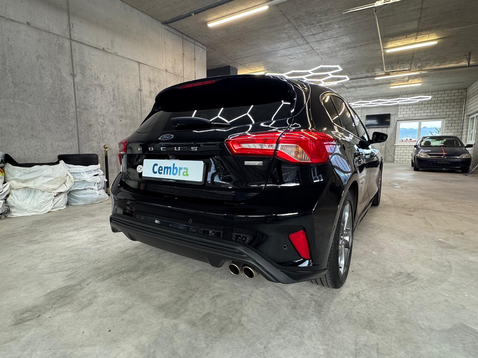 FORD Focus 1.0 SCTi Trend+-showroom-element-3