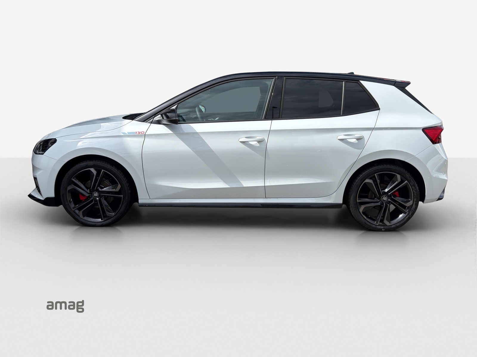 SKODA Fabia 1.5 TSI 130 DSG-showroom-element-1