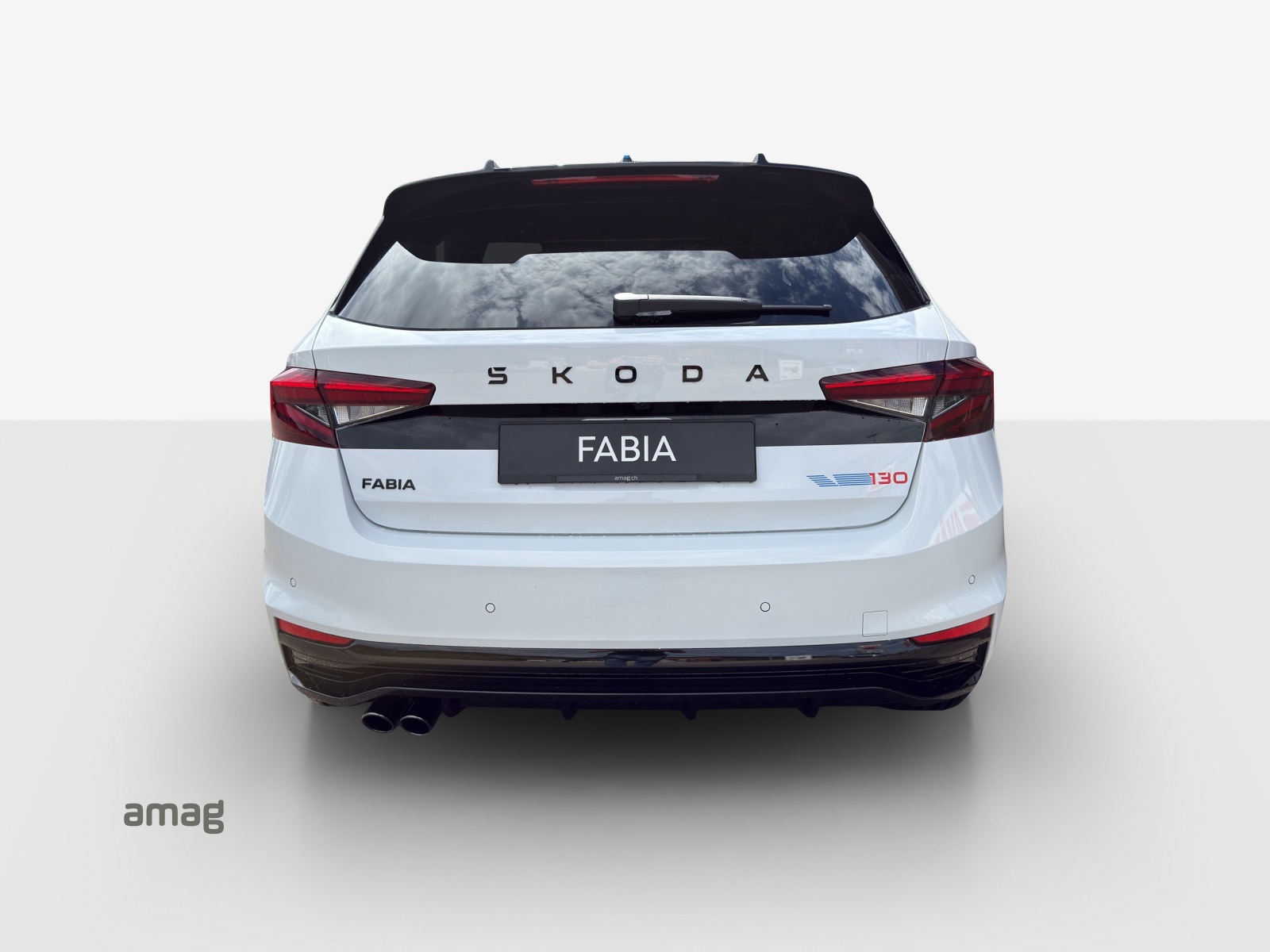 SKODA Fabia 1.5 TSI 130 DSG-showroom-element-3