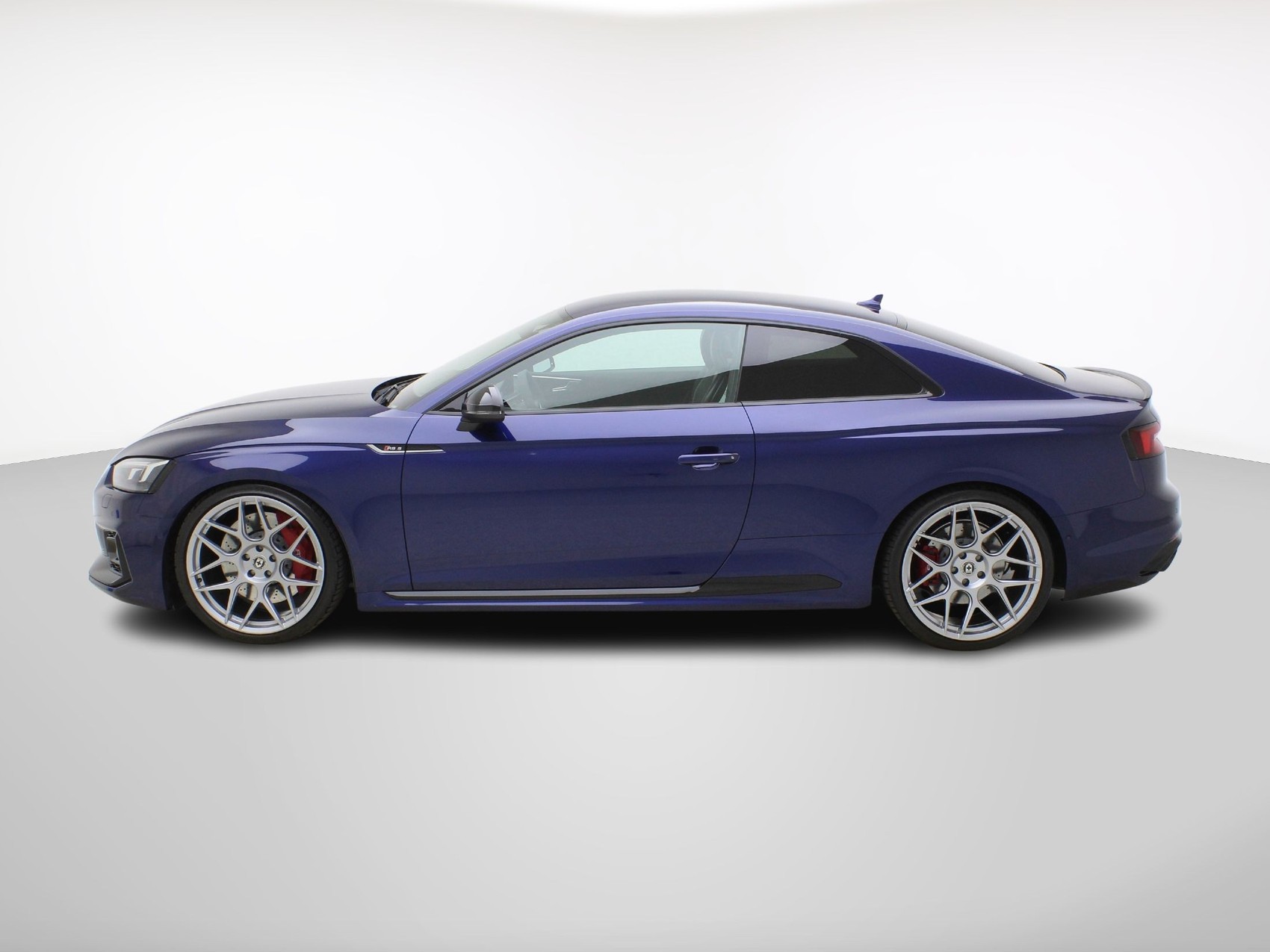 AUDI RS5 Coupé 2.9 V6 TFSI quattro T-Tronic-showroom-element-2