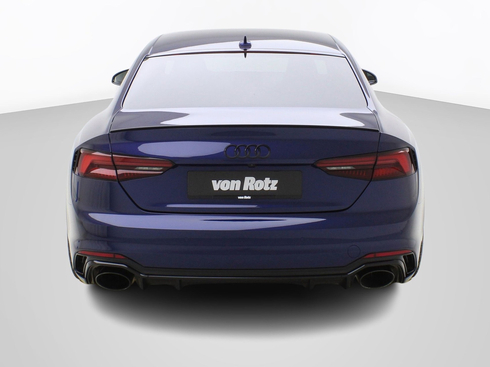 AUDI RS5 Coupé 2.9 V6 TFSI quattro T-Tronic-showroom-element-3