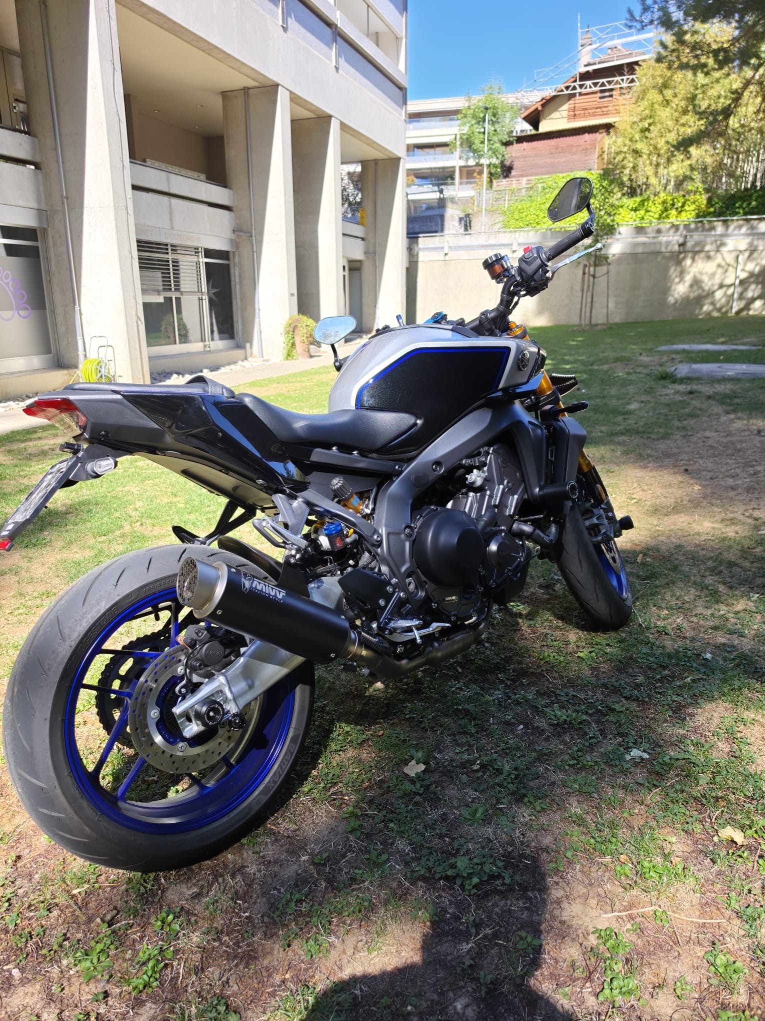 YAMAHA SP-image-9