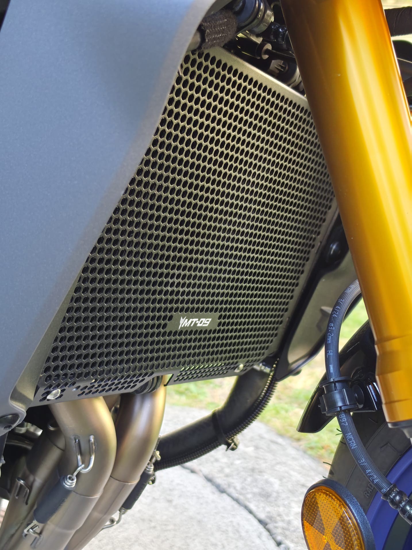 YAMAHA SP-image-8