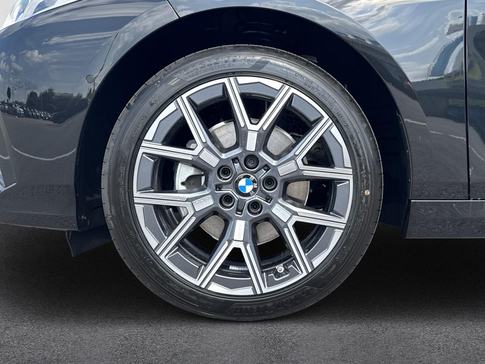 BMW 116 Hatch F70 (CH) 📍** Action Leasing à 2.88% Jusqu'au 30.09.2026 **-image-8