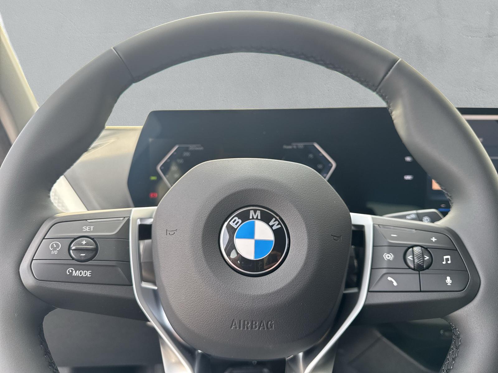 BMW 116 Hatch F70 (CH) 📍** Action Leasing à 2.88% Jusqu'au 30.09.2026 **-image-18