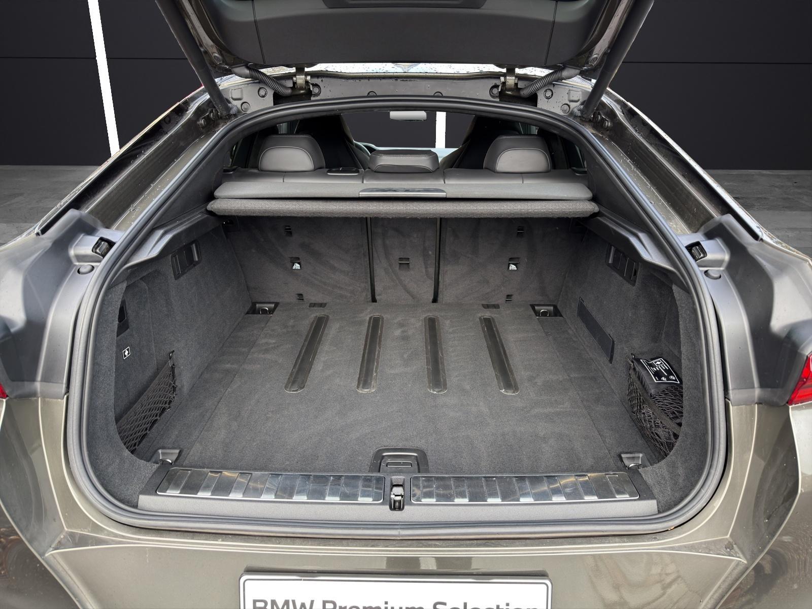BMW X6 F96 M Competition-image-9