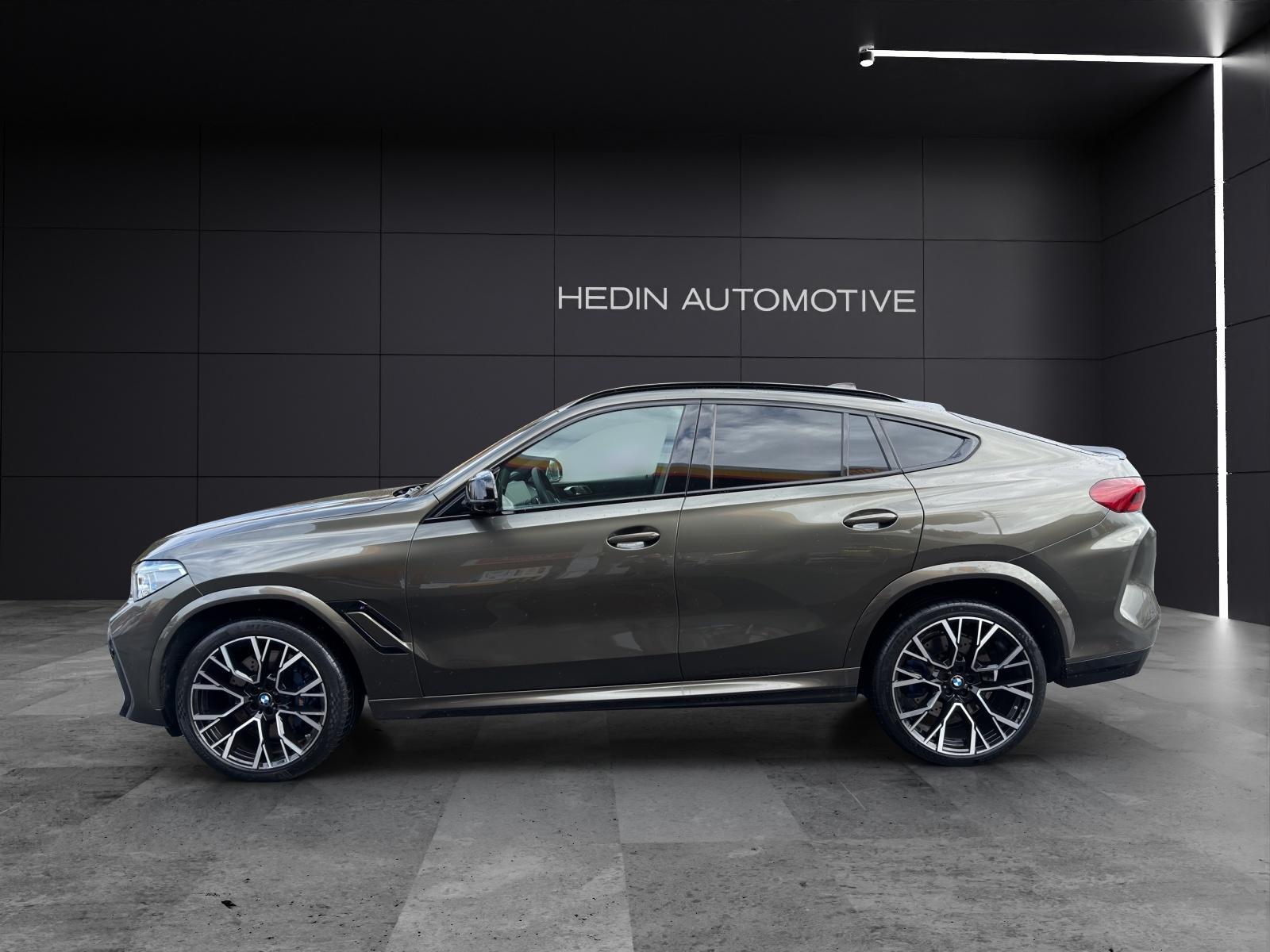 BMW X6 F96 M Competition-showroom-element-3
