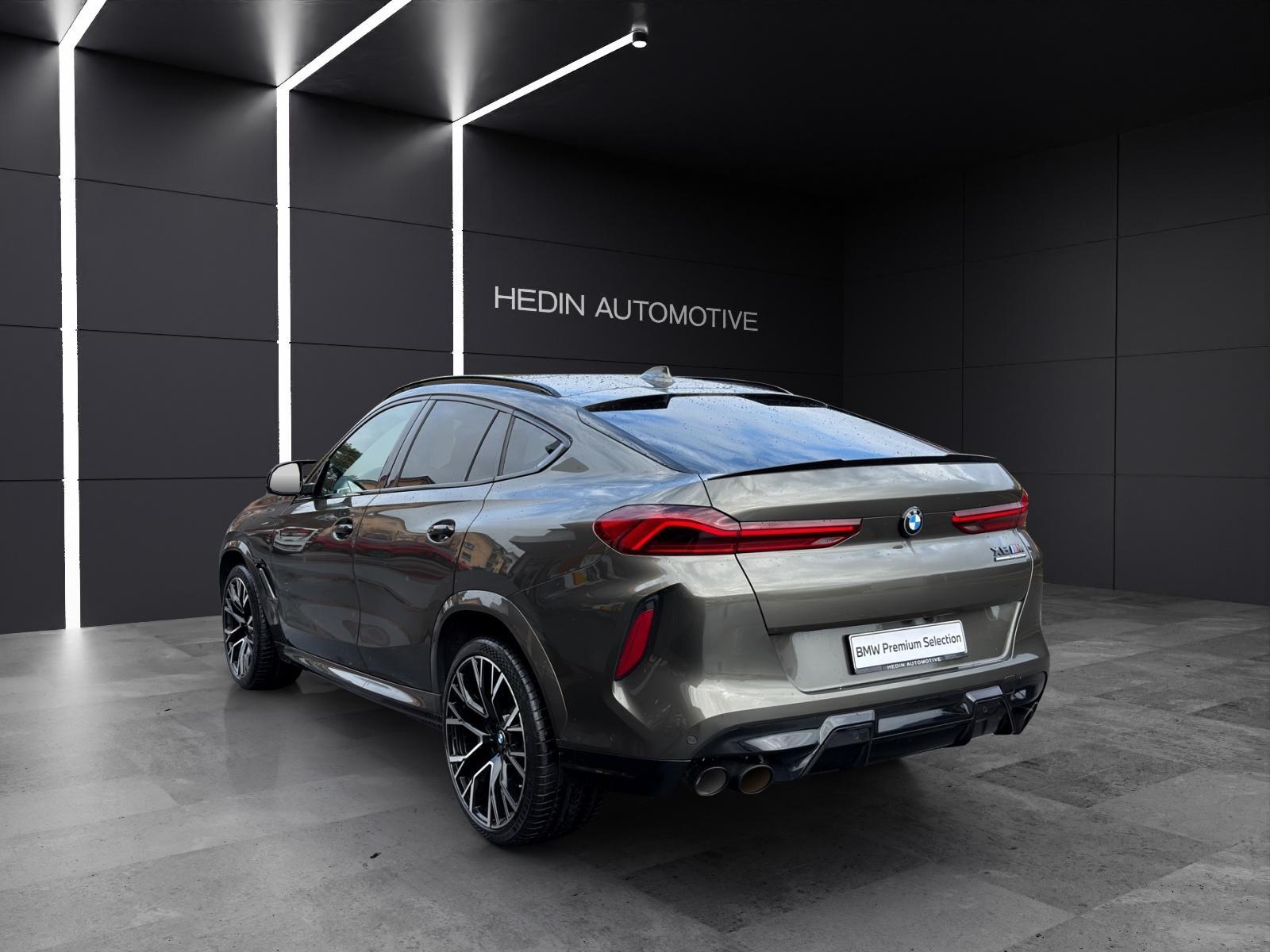 BMW X6 F96 M Competition-showroom-element-2