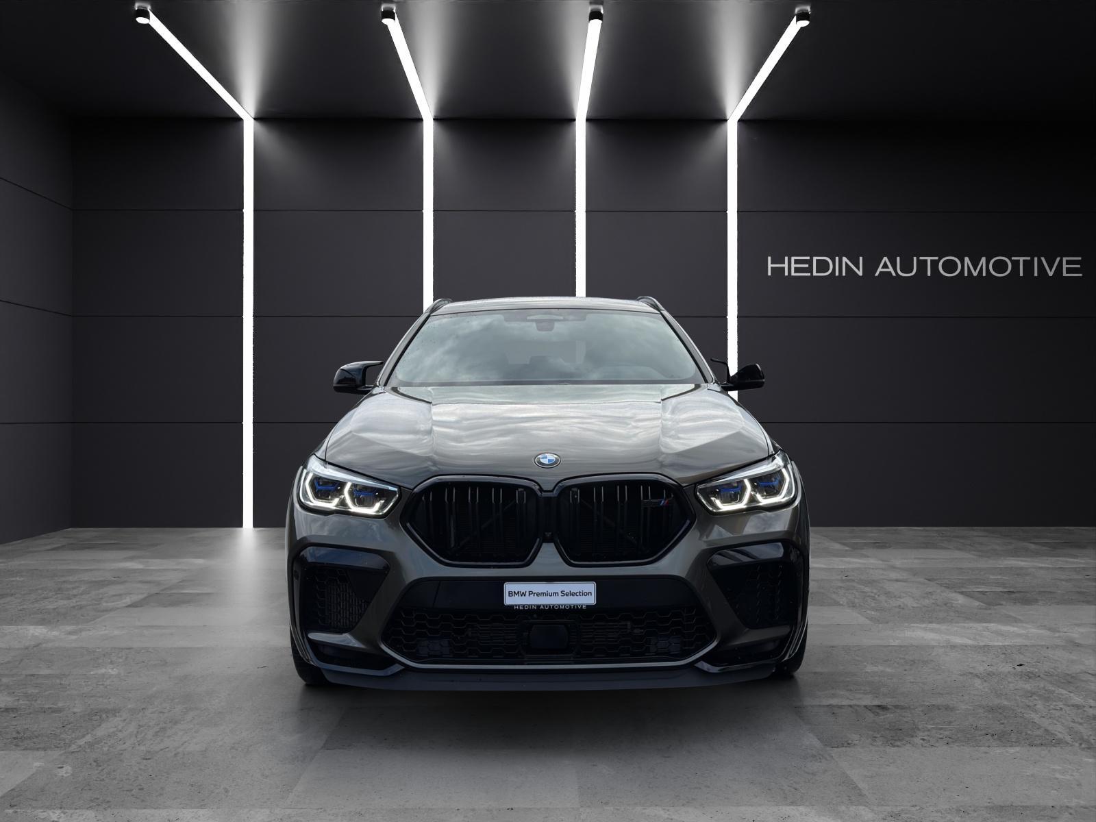 BMW X6 F96 M Competition-image-6
