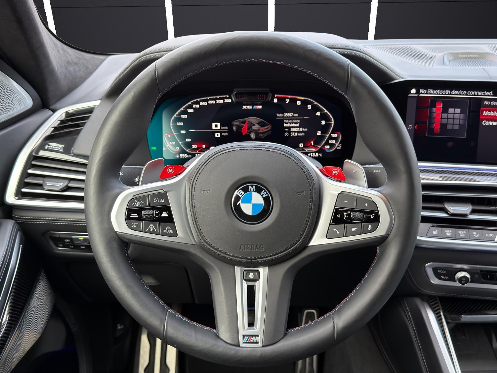 BMW X6 F96 M Competition-image-5