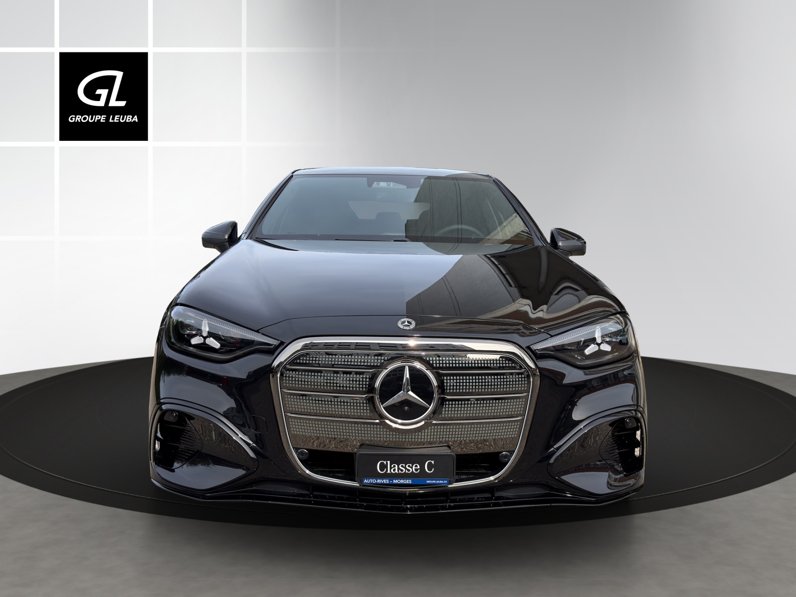 MERCEDES-BENZ C 400 4M EQ-showroom-element-1