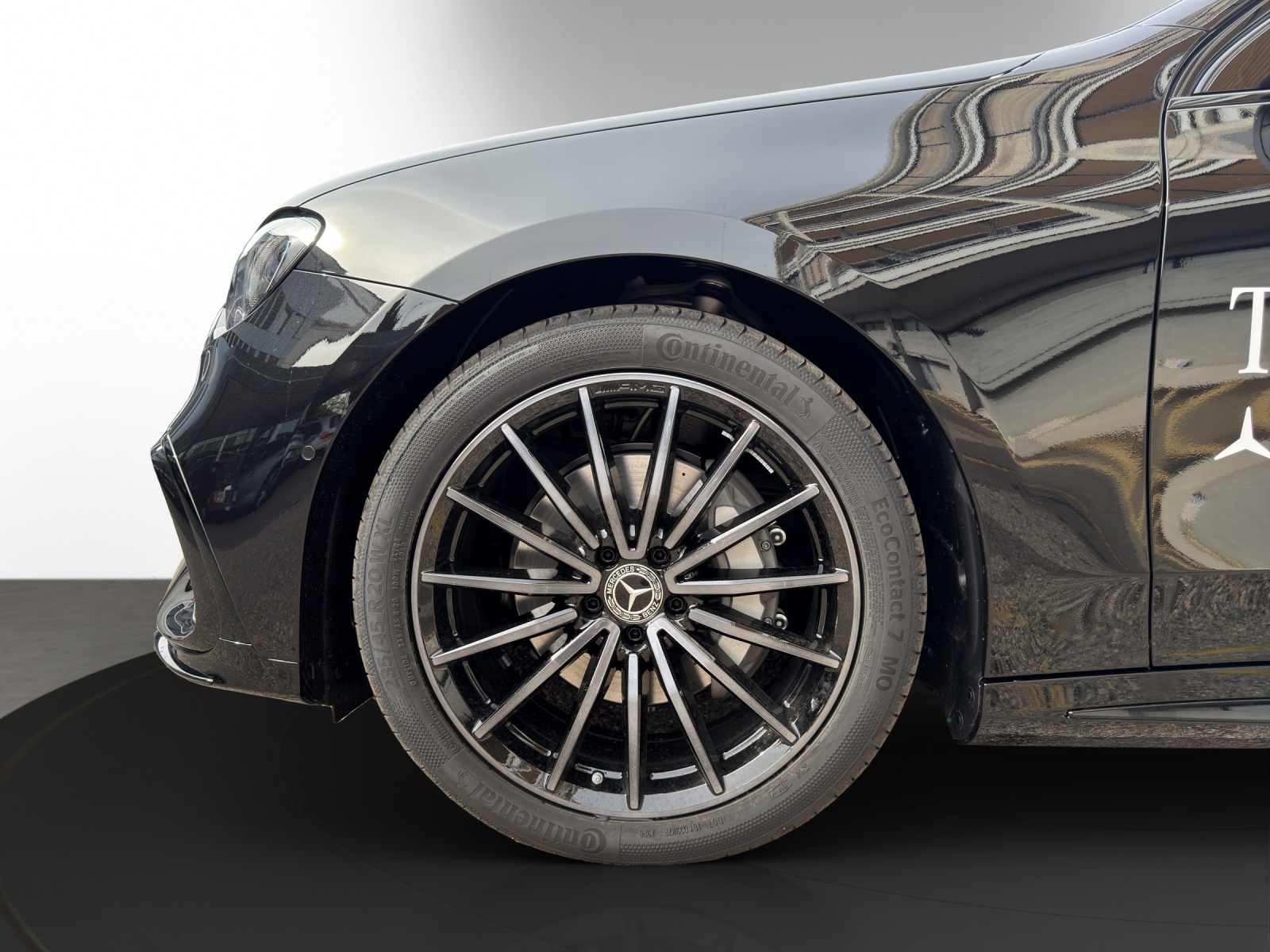 MERCEDES-BENZ C 400 4M EQ-image-6